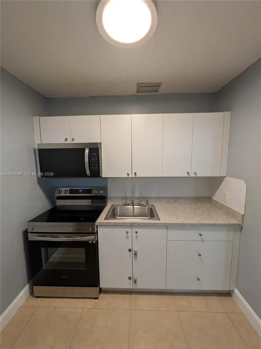 5820 NW 14th Ct # 1, Sunrise FL 33313 photo 5