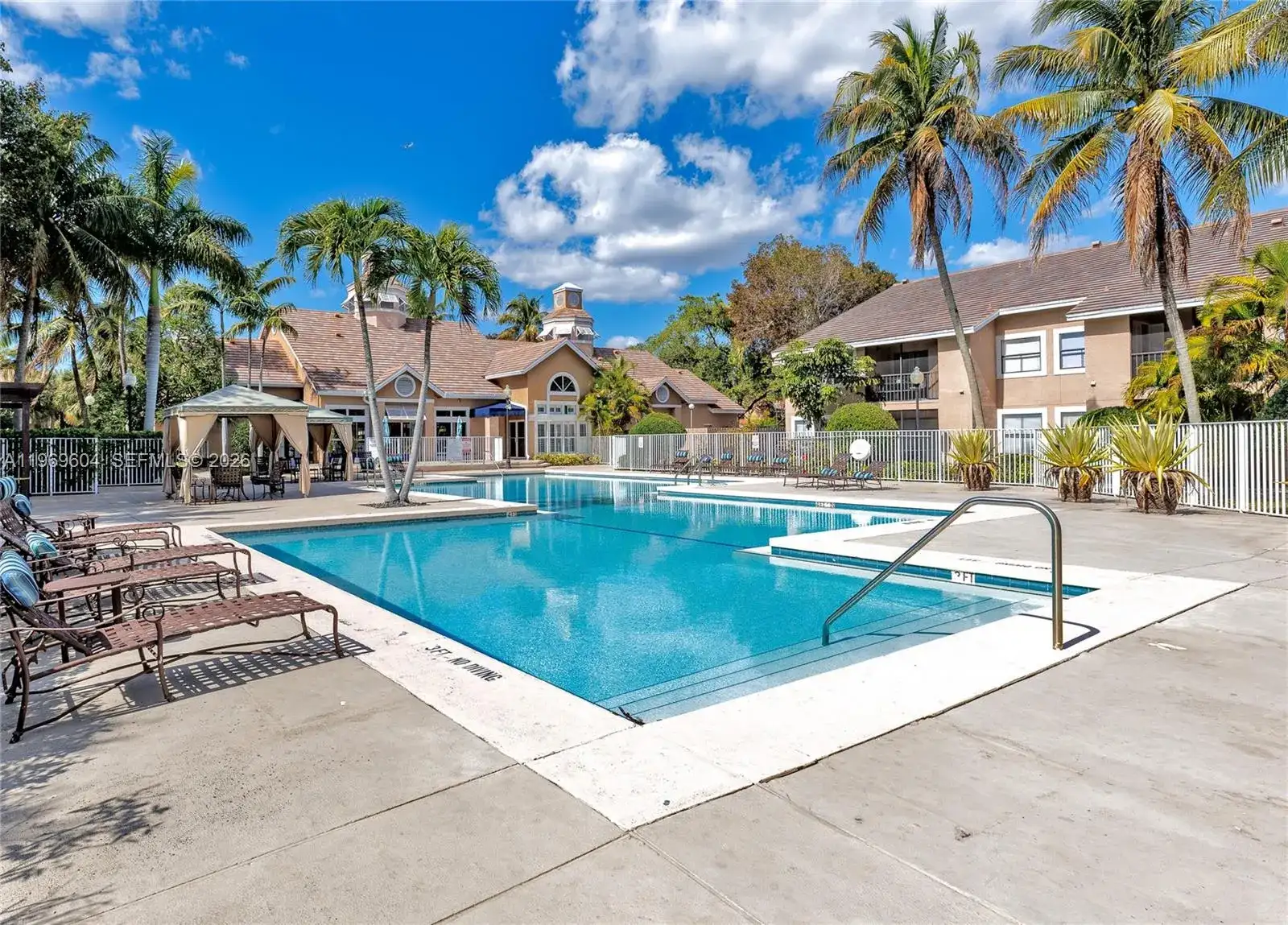 15680 SW 106th Ln # 815, Miami FL 33196 photo 3