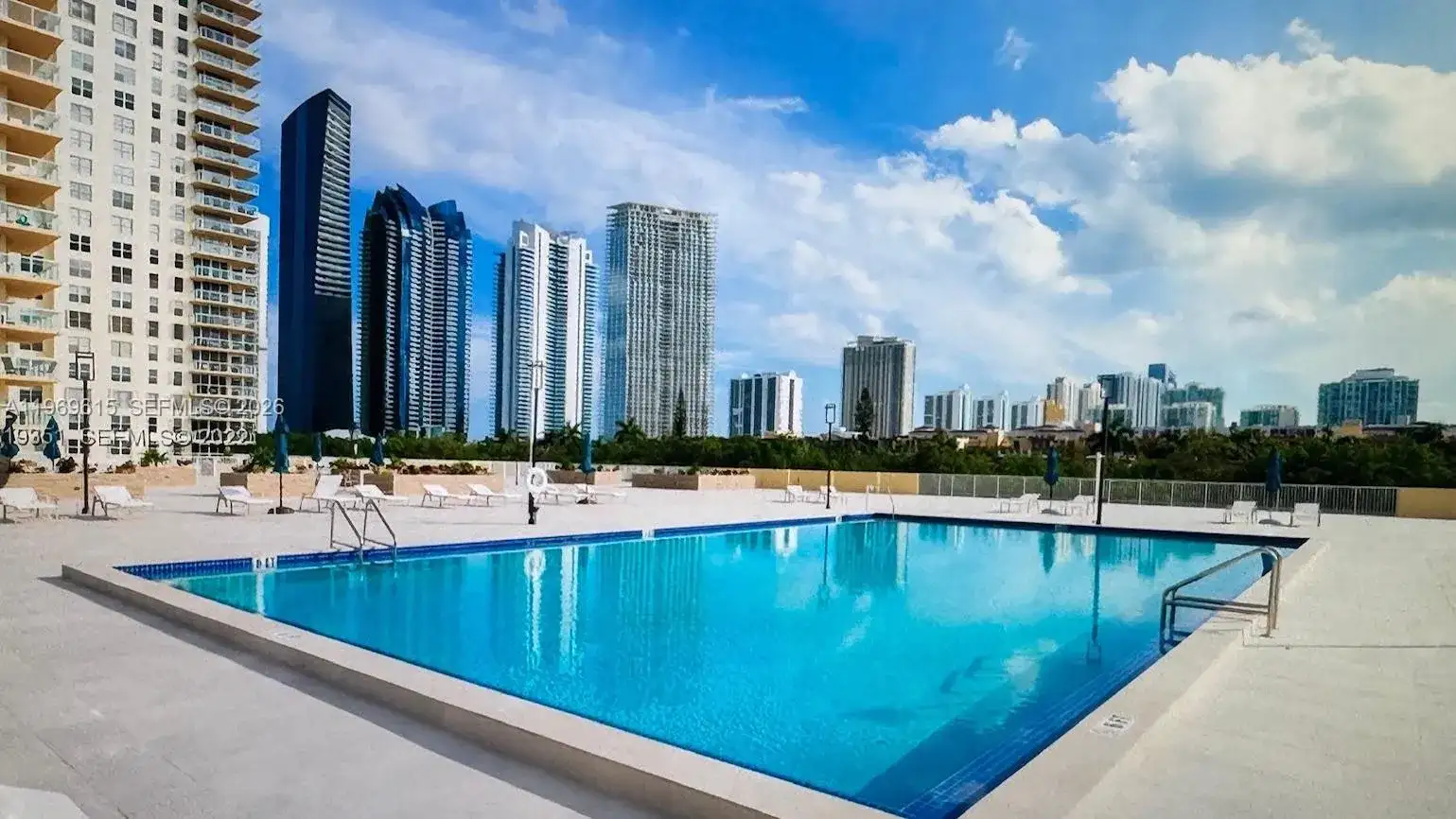 230 174th St # 1518, Sunny Isles Beach FL 33160 photo 3