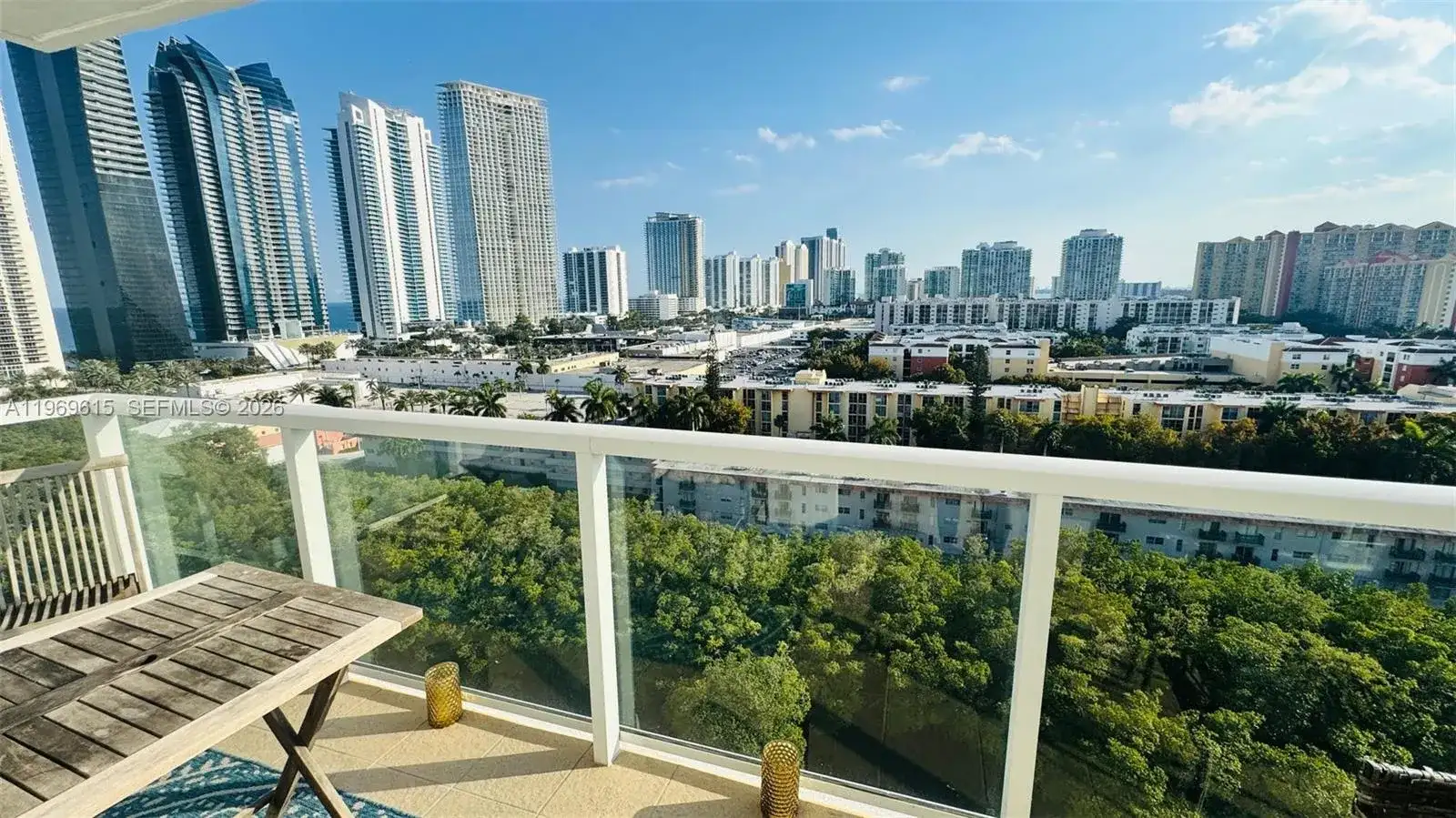 230 174th St # 1518, Sunny Isles Beach FL 33160 photo 5