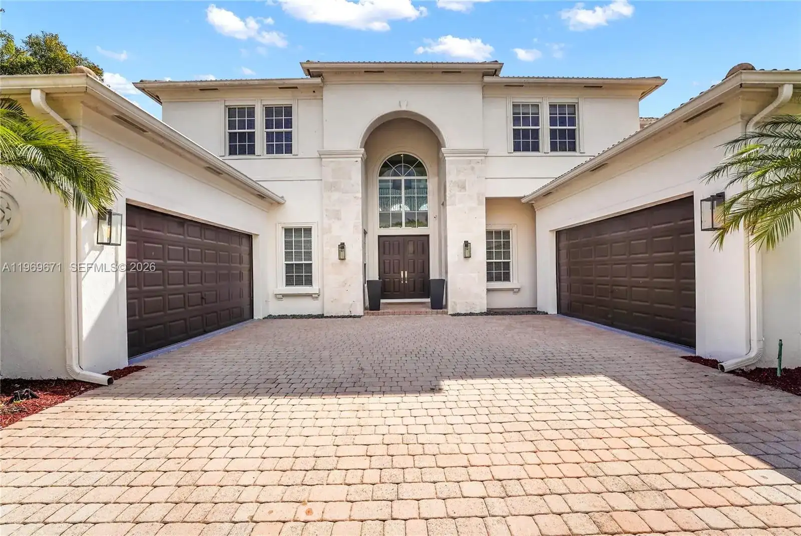 12486 World Cup Ln, Wellington FL 33414 photo 2
