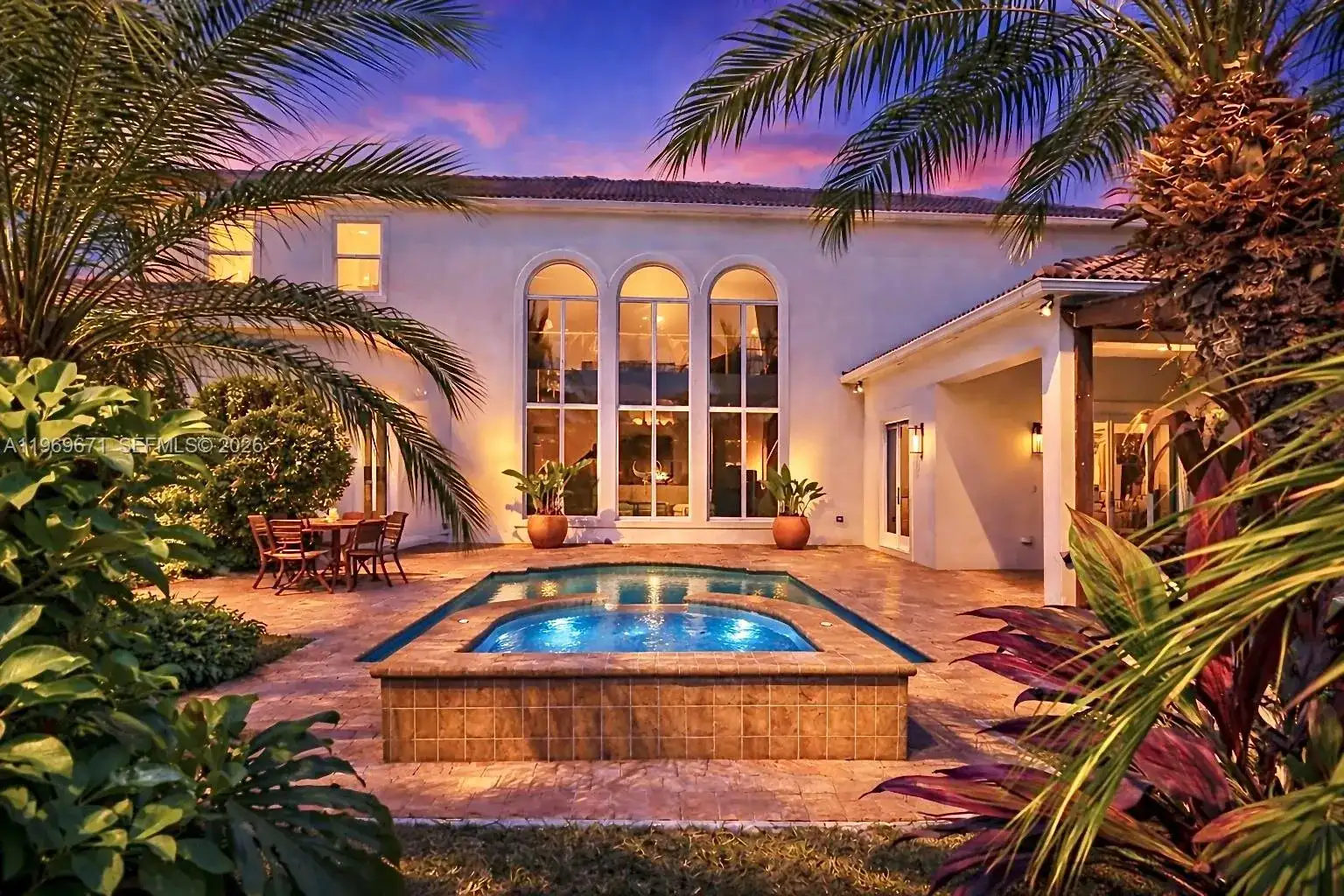12486 World Cup Ln, Wellington FL 33414 photo 3