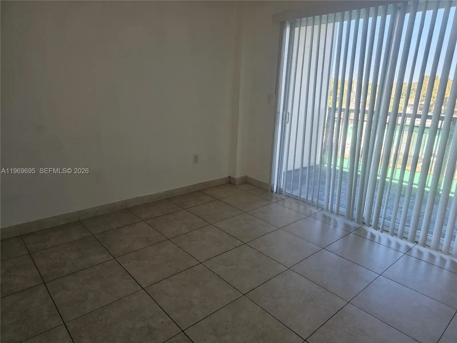 2647 NW 25th Ave # 408, Miami FL 33142 photo 2