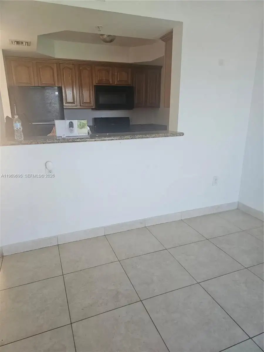 2647 NW 25th Ave # 408, Miami FL 33142 photo 5