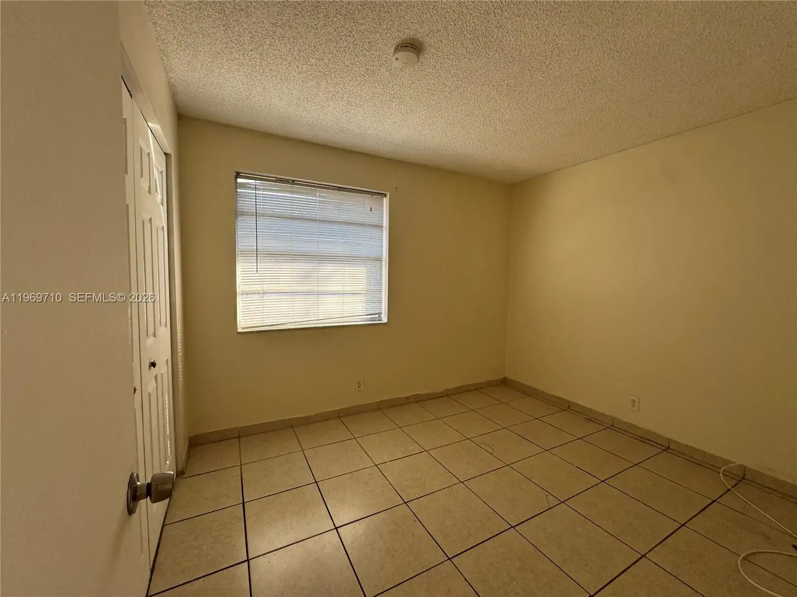 1024 Twin Lakes Dr # F, Coral Springs FL 33071 photo 5