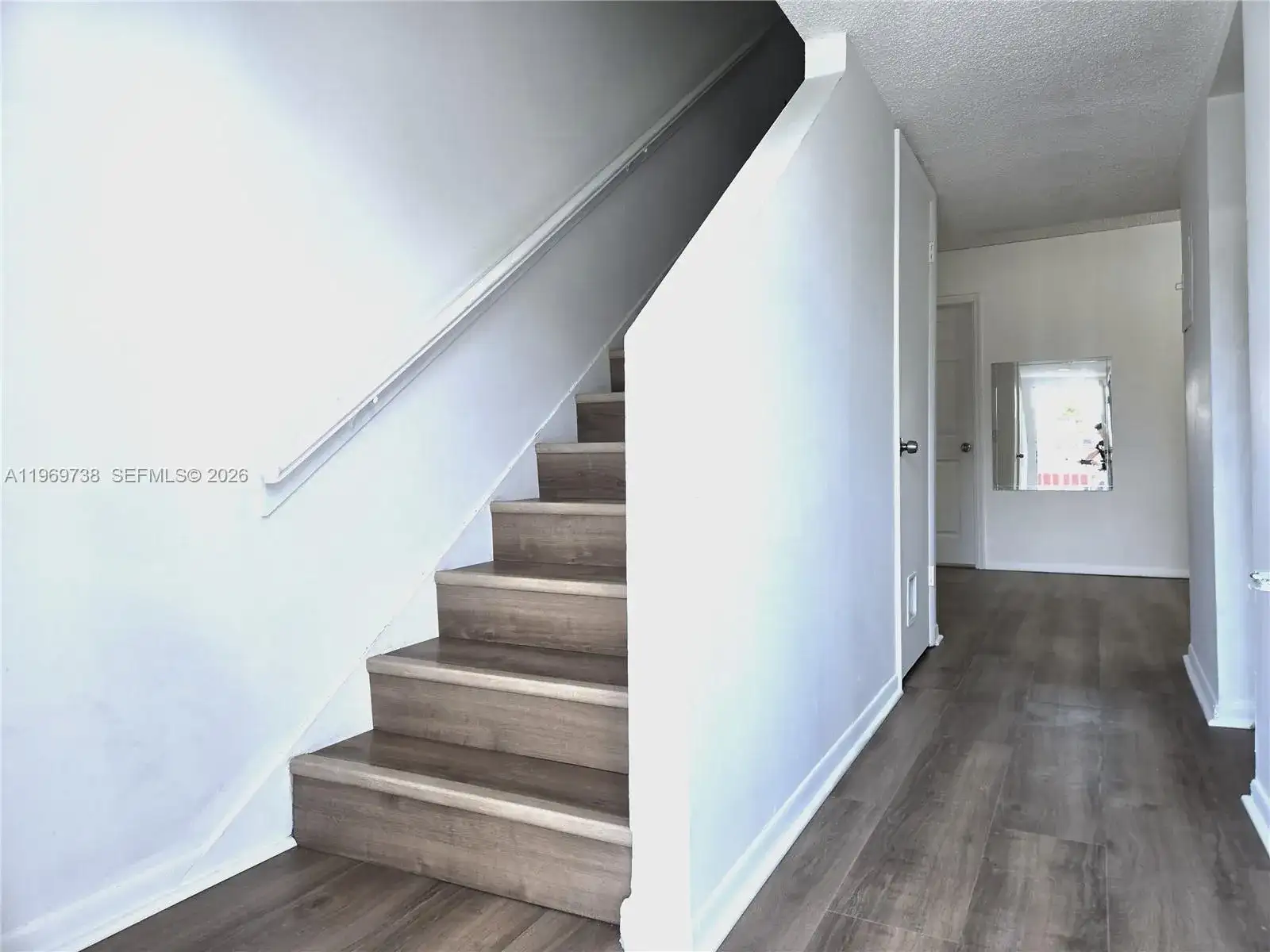 300 NW 107th Ave # 206, Miami FL 33172 photo 2