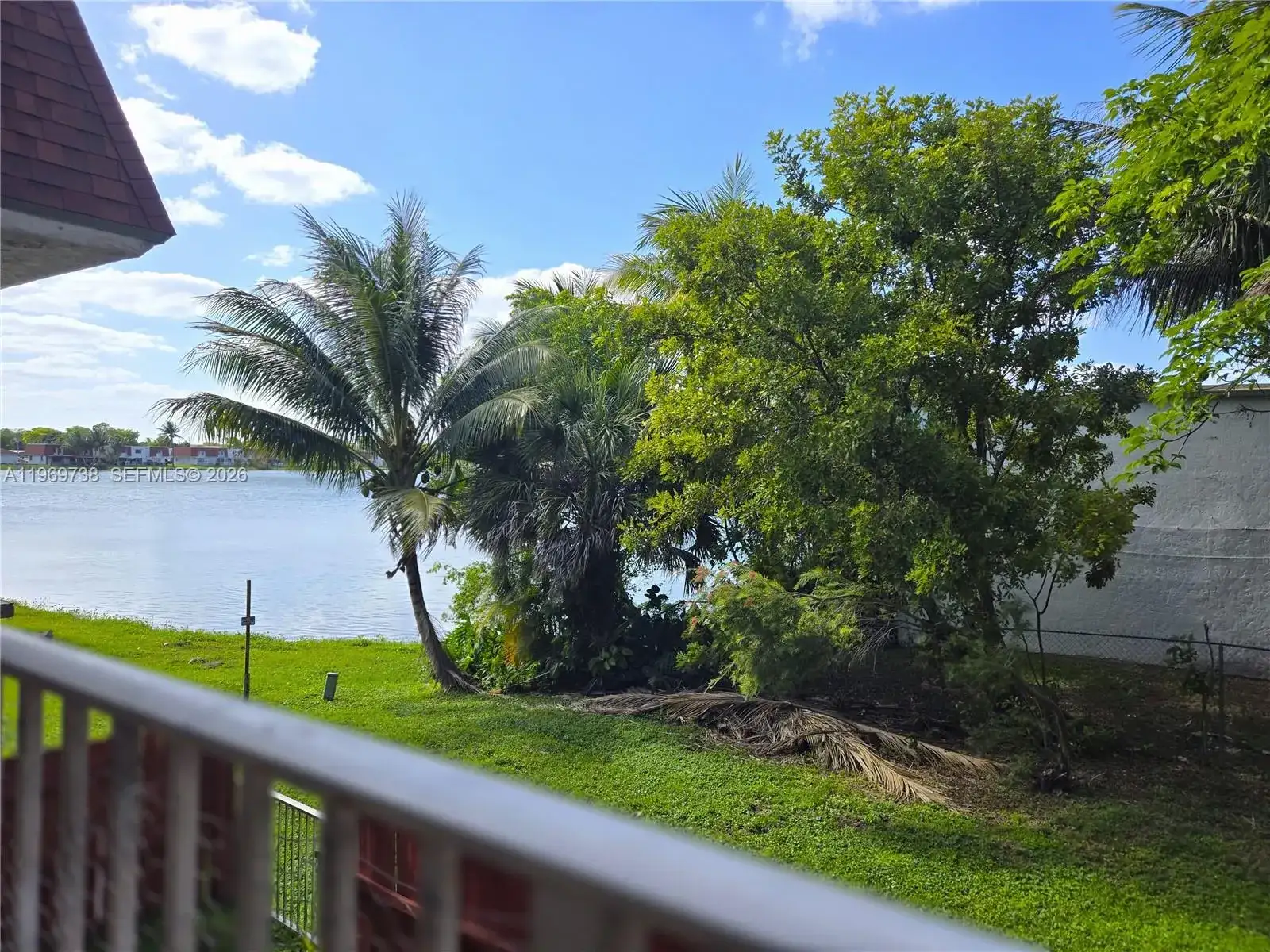 300 NW 107th Ave # 206, Miami FL 33172 photo 5
