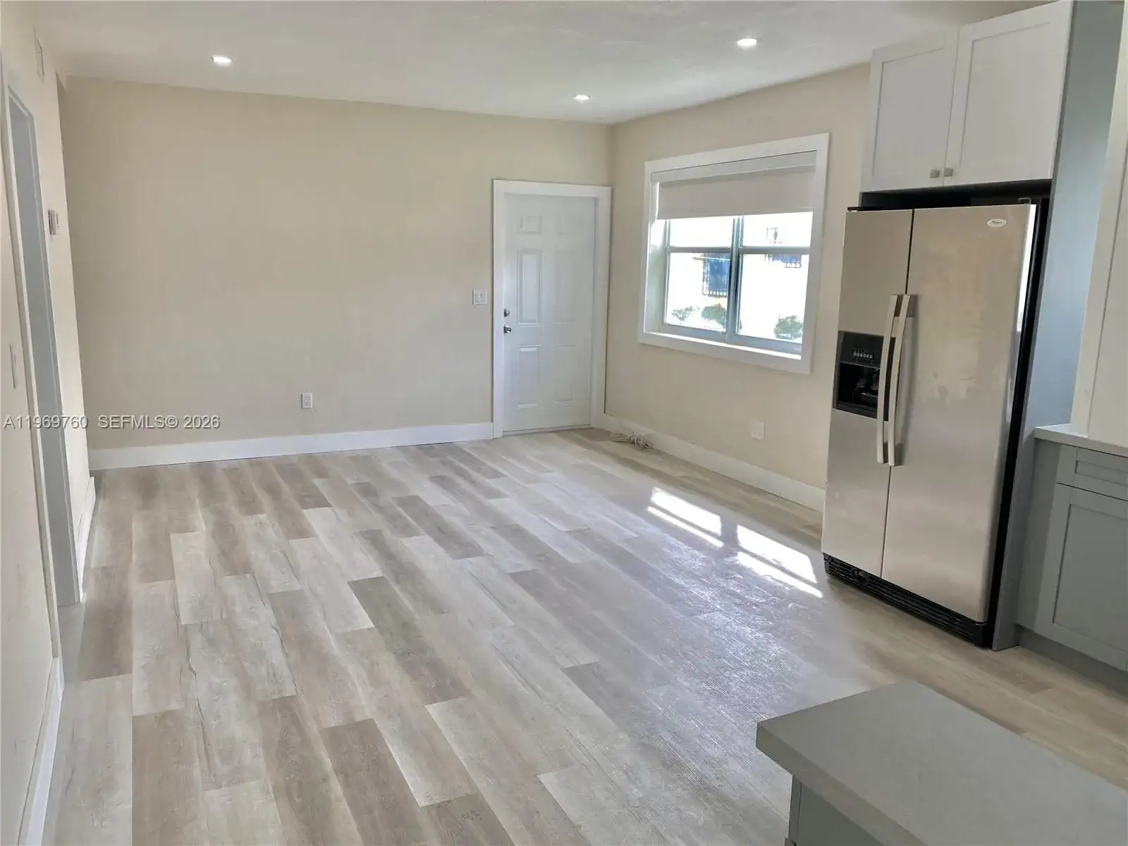 1147 NE 113th St # 1147, Miami FL 33161 photo 2