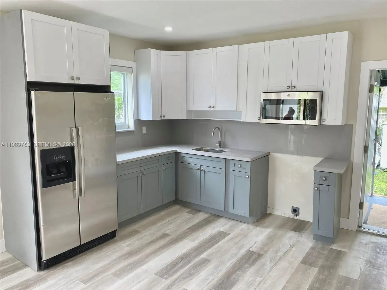 1147 NE 113th St # 1147, Miami FL 33161 photo 3