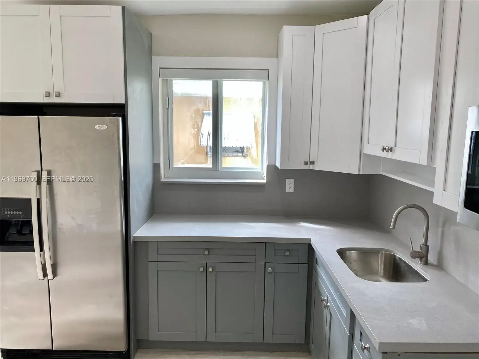 1147 NE 113th St # 1147, Miami FL 33161 photo 4