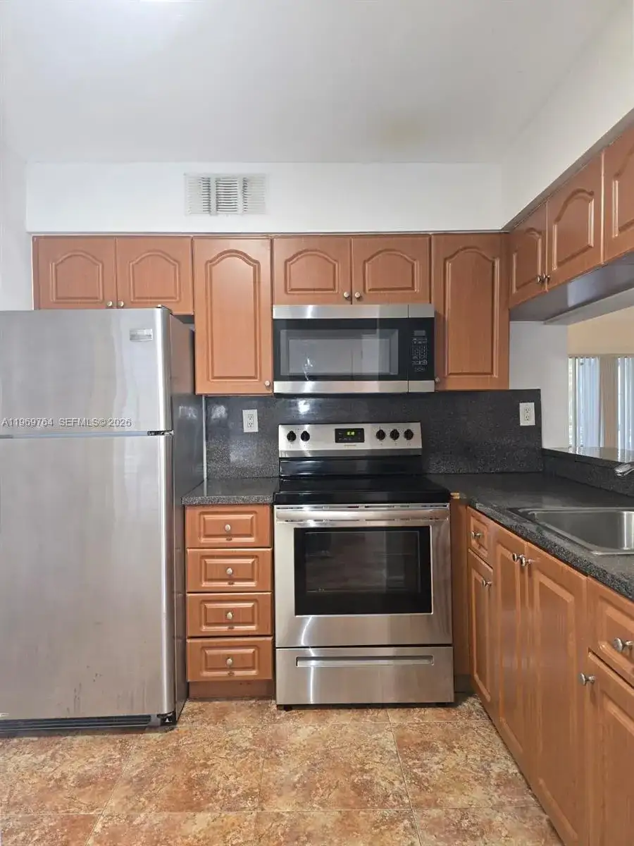 9501 SW 138th Pl # 9501, Miami FL 33186 photo 2