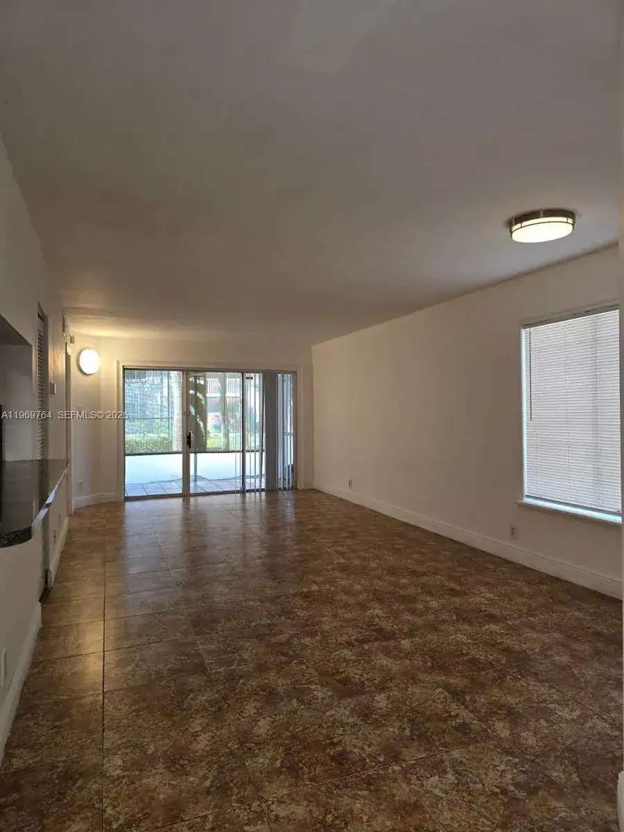 9501 SW 138th Pl # 9501, Miami FL 33186 photo 3