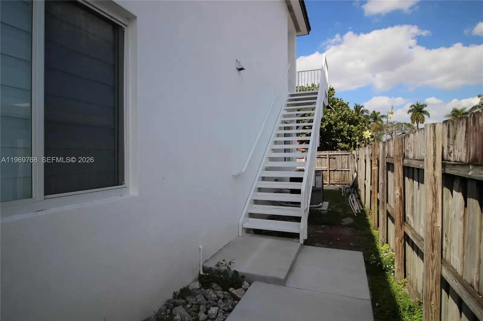 11135 SW 48th St # 1, Miami FL 33165 photo 3