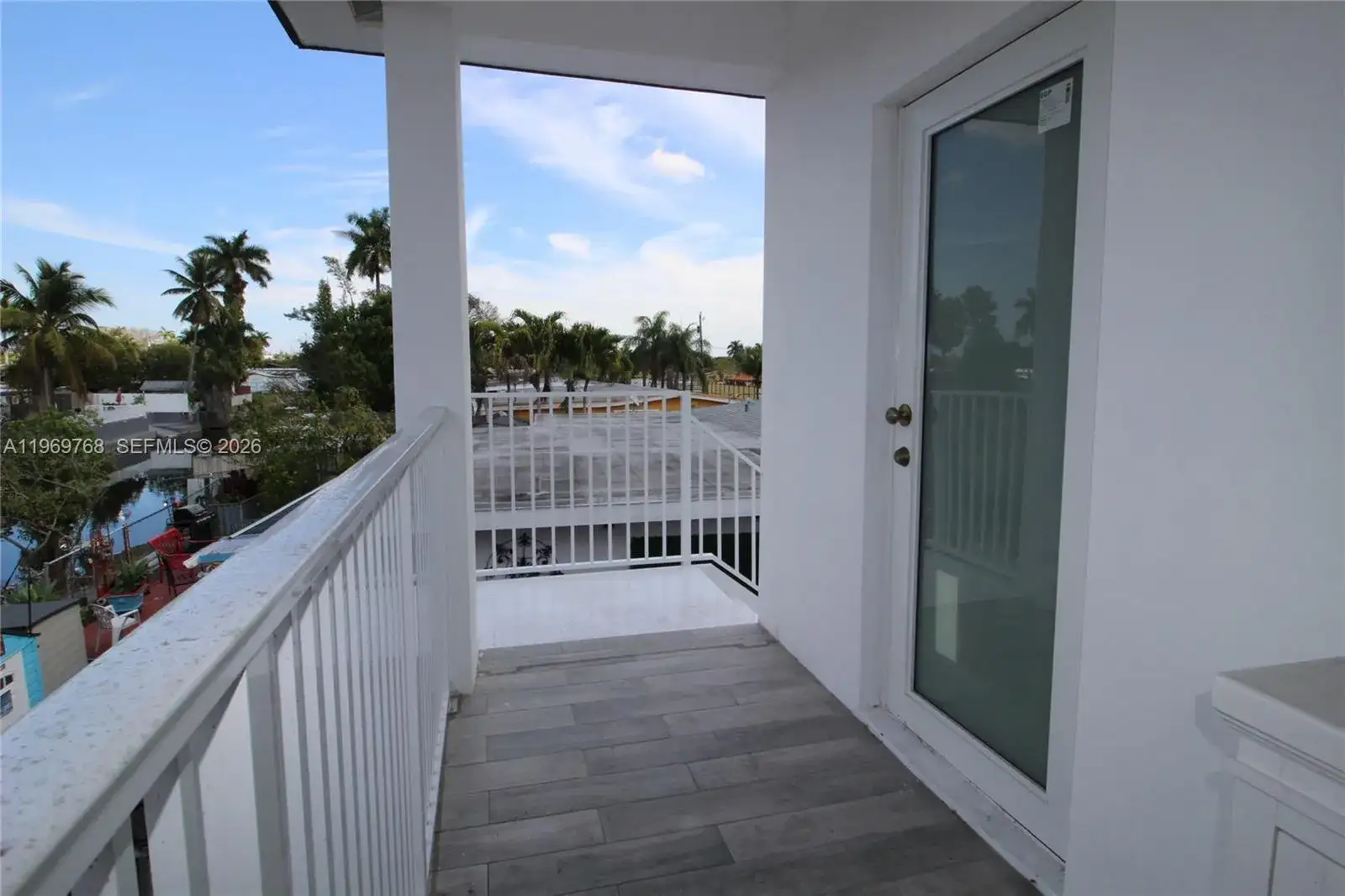 11135 SW 48th St # 1, Miami FL 33165 photo 5