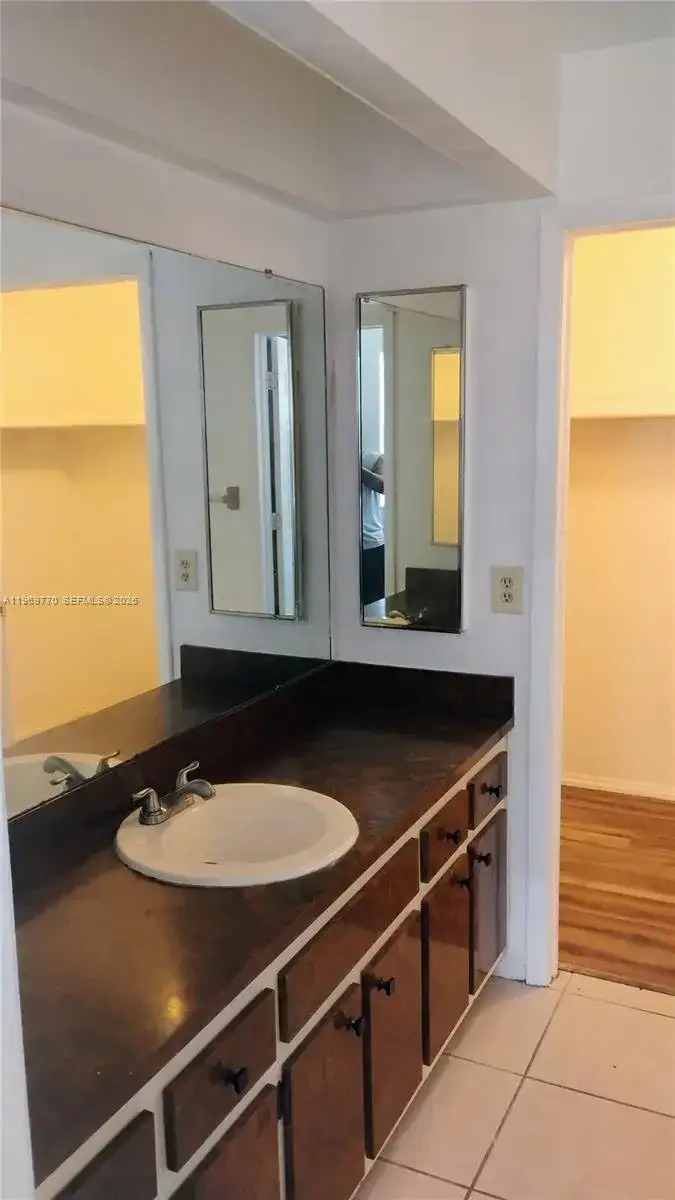 1404 SE 19TH St., Cape Coral FL 33990 photo 5
