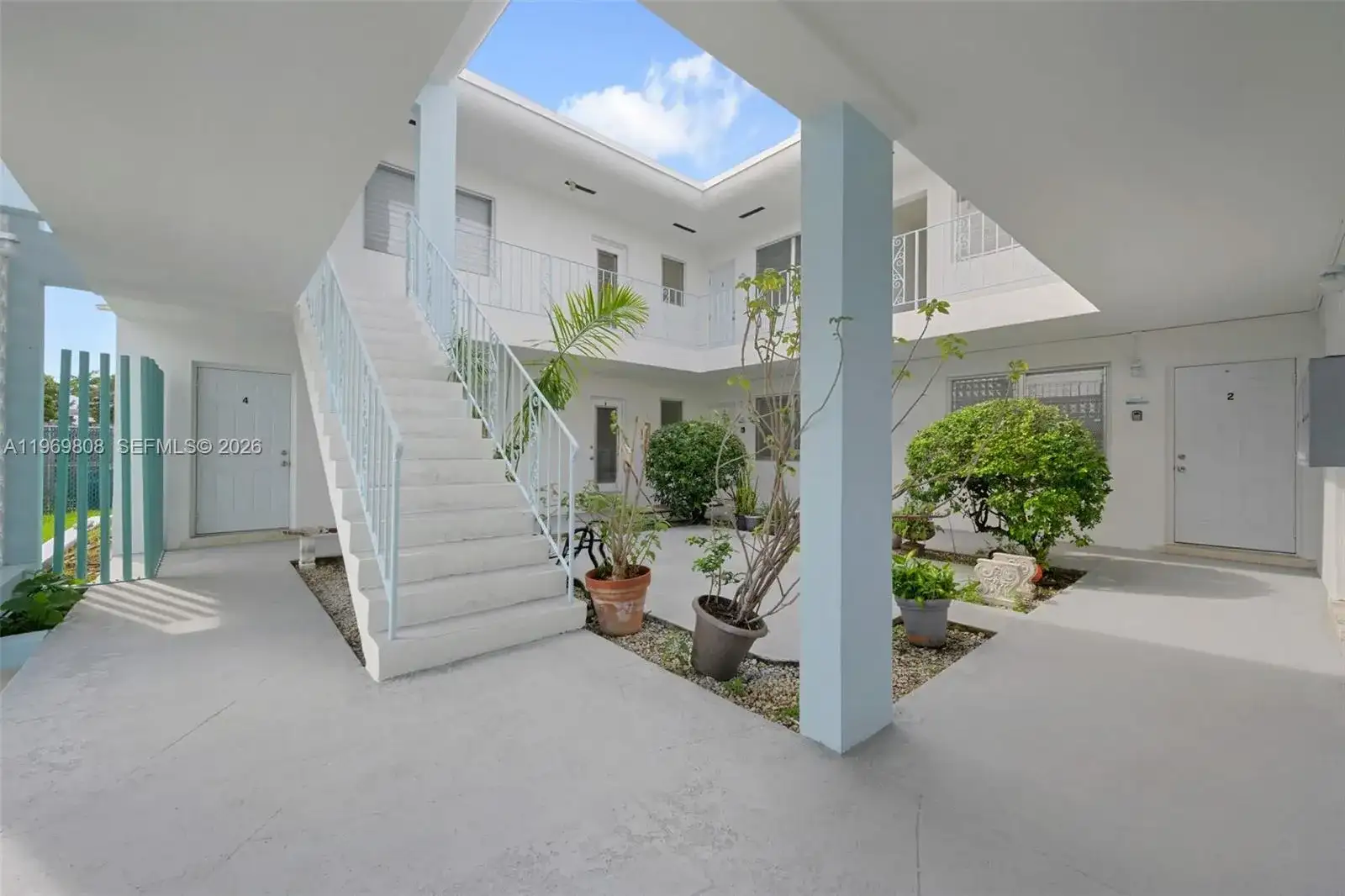 501 NE 82nd Ter # 7, Miami FL 33138 photo 2