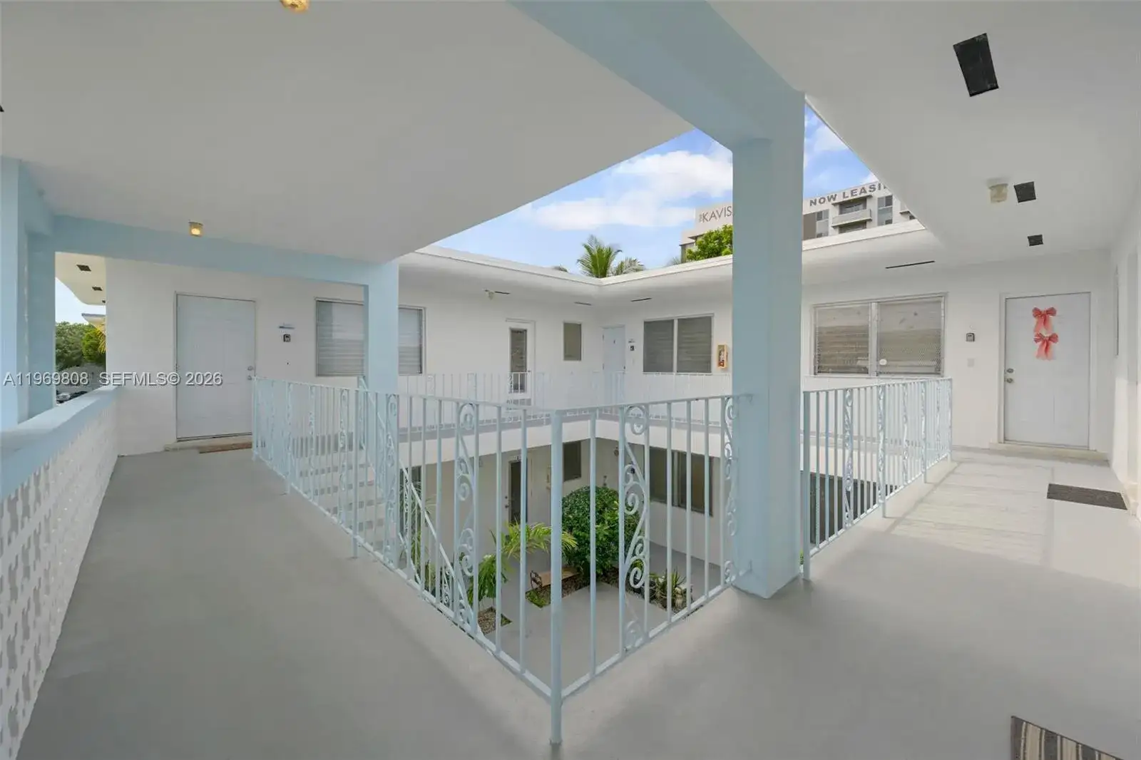 501 NE 82nd Ter # 7, Miami FL 33138 photo 3