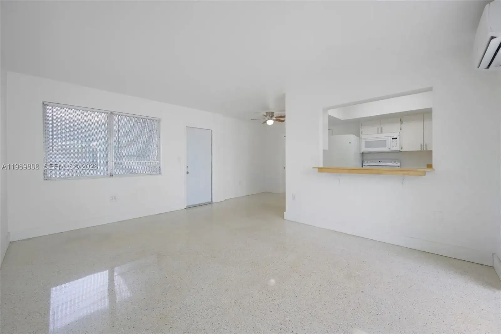 501 NE 82nd Ter # 7, Miami FL 33138 photo 5