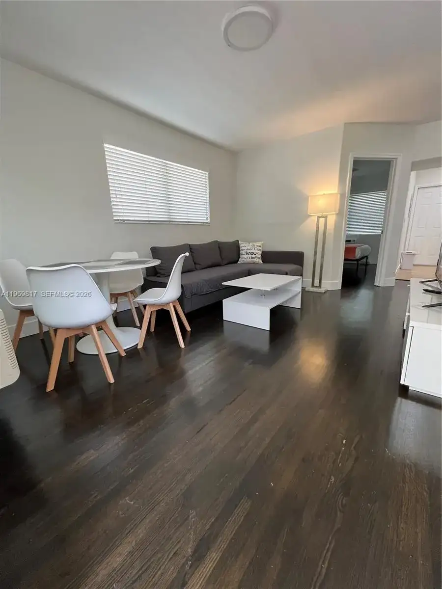 620 Jefferson Ave # 4, Miami Beach FL 33139 photo 2