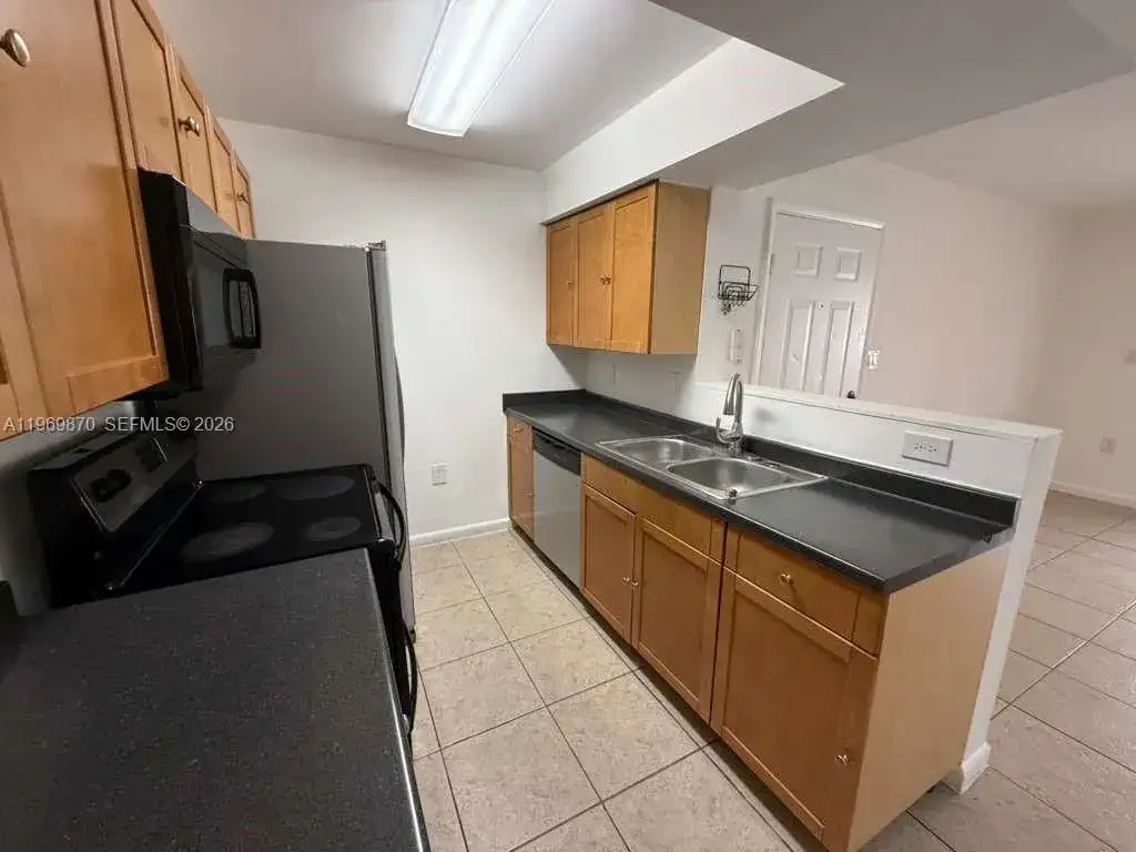 10441 SW 156th Ct # 414, Miami FL 33196 photo 2