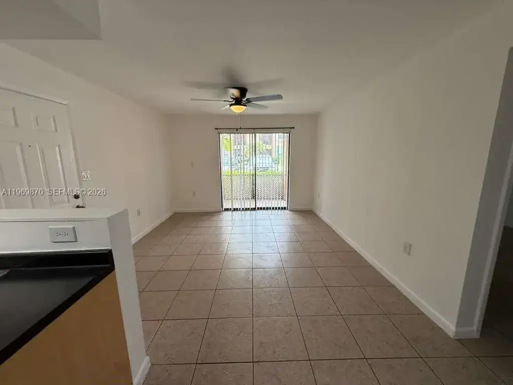 10441 SW 156th Ct # 414, Miami FL 33196 photo 3