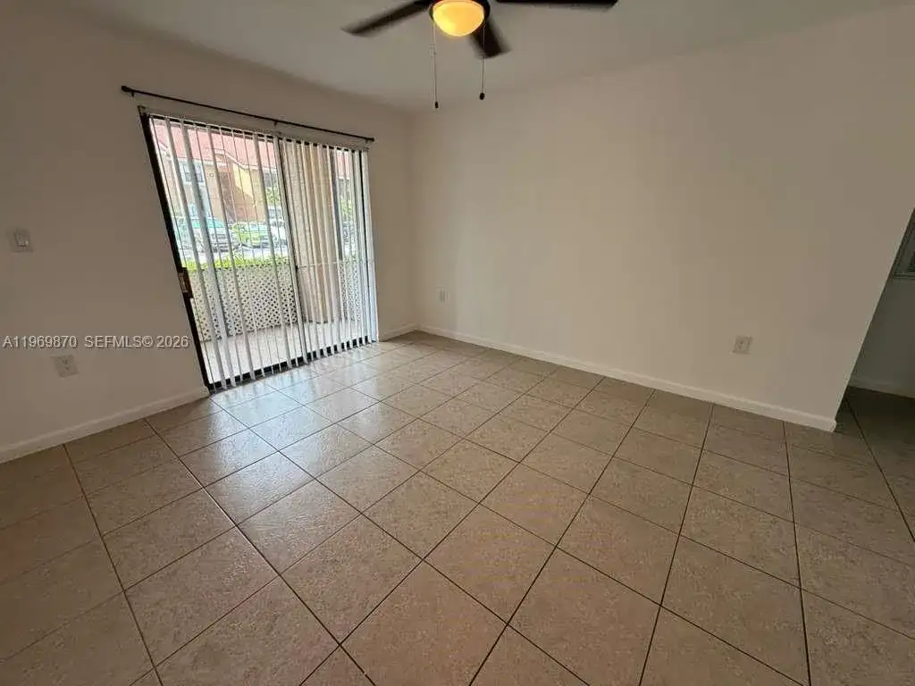 10441 SW 156th Ct # 414, Miami FL 33196 photo 4
