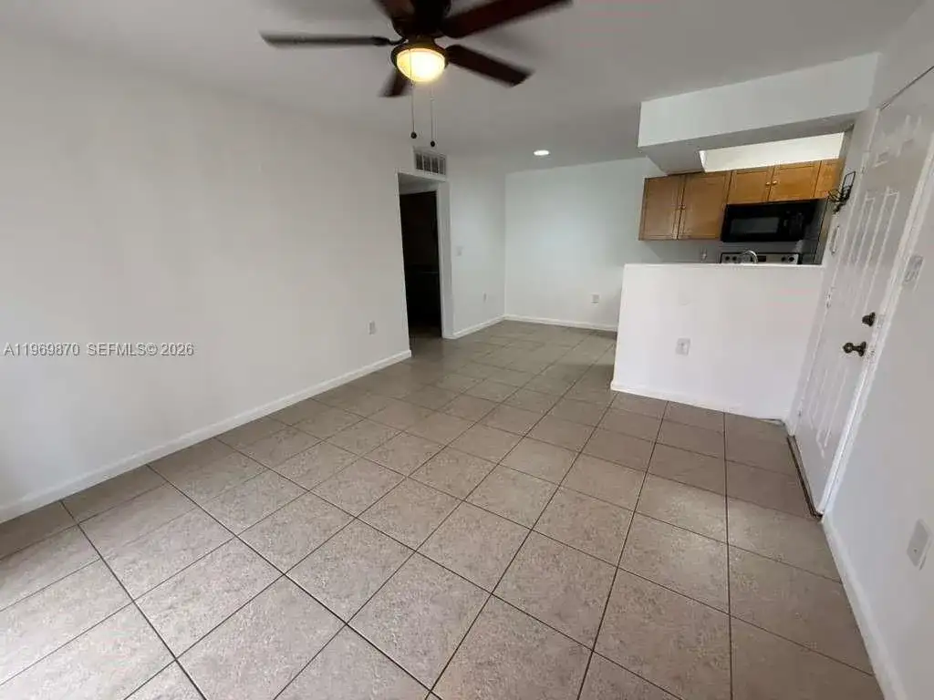 10441 SW 156th Ct # 414, Miami FL 33196 photo 5