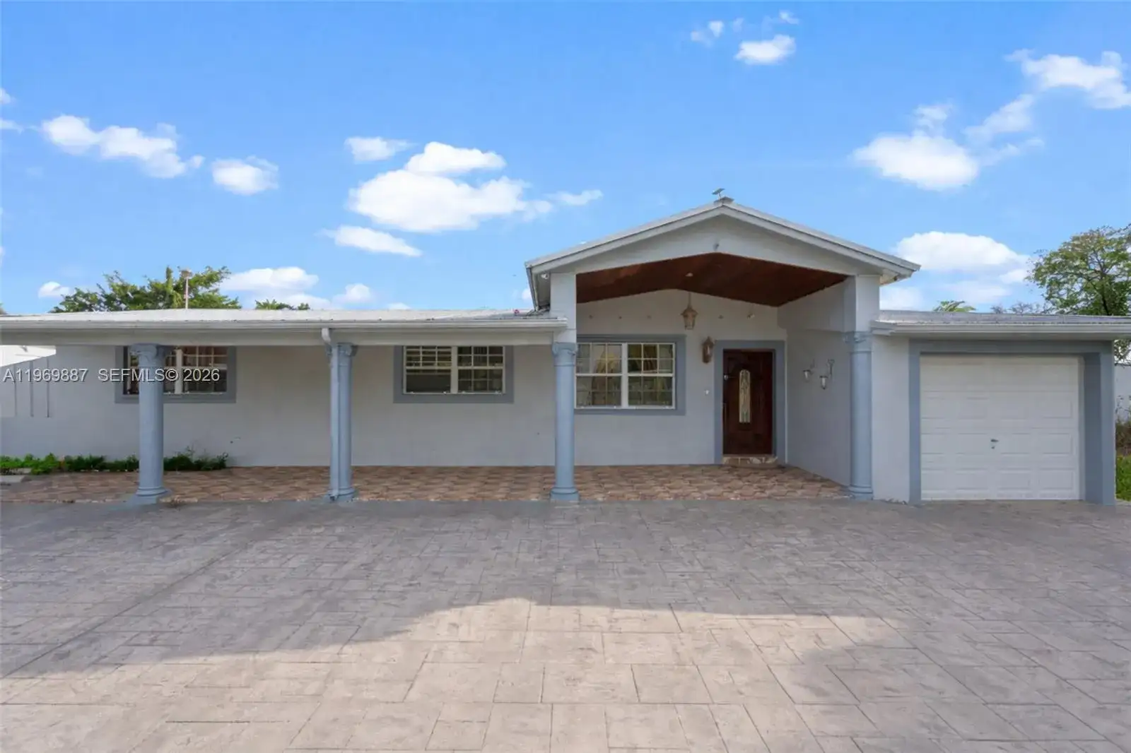 330 NW 13th St, Homestead FL 33030 photo 3