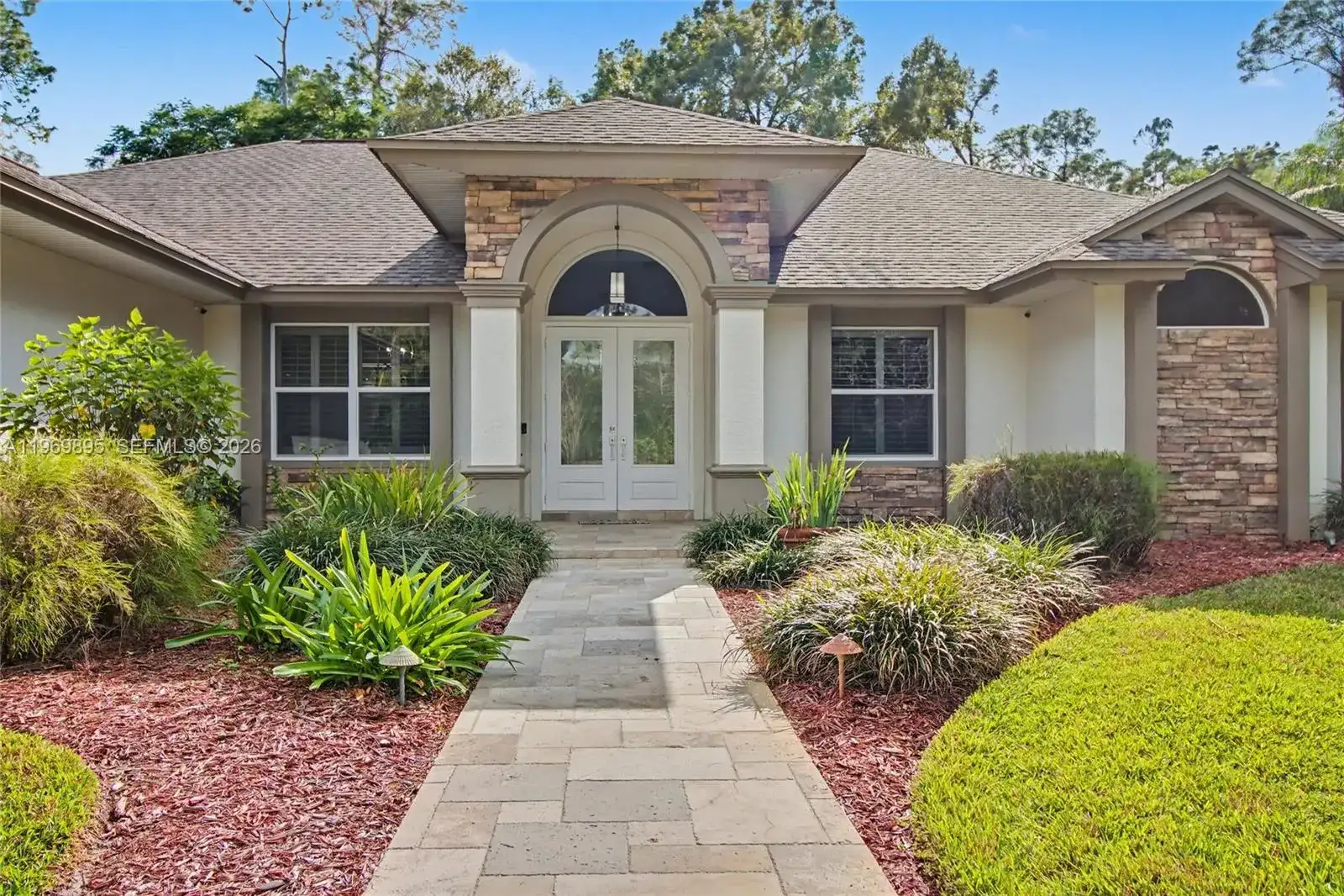 5186 Tallowood Way, Naples FL 34116 photo 2