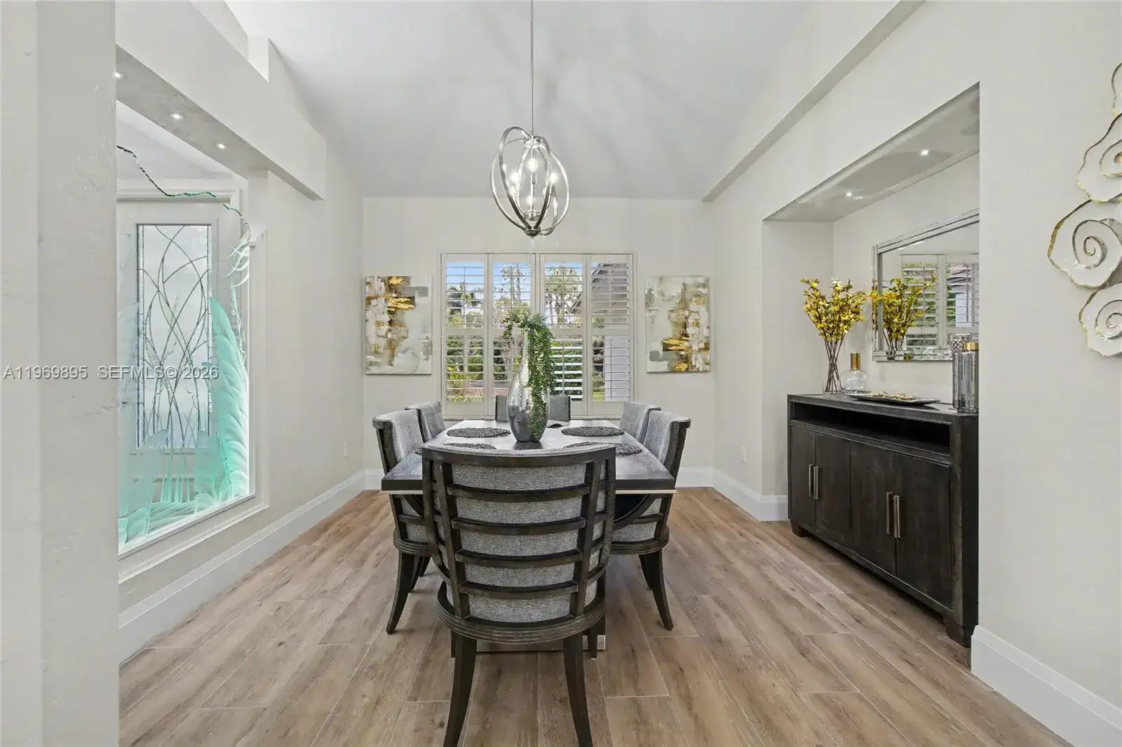 5186 Tallowood Way, Naples FL 34116 photo 3