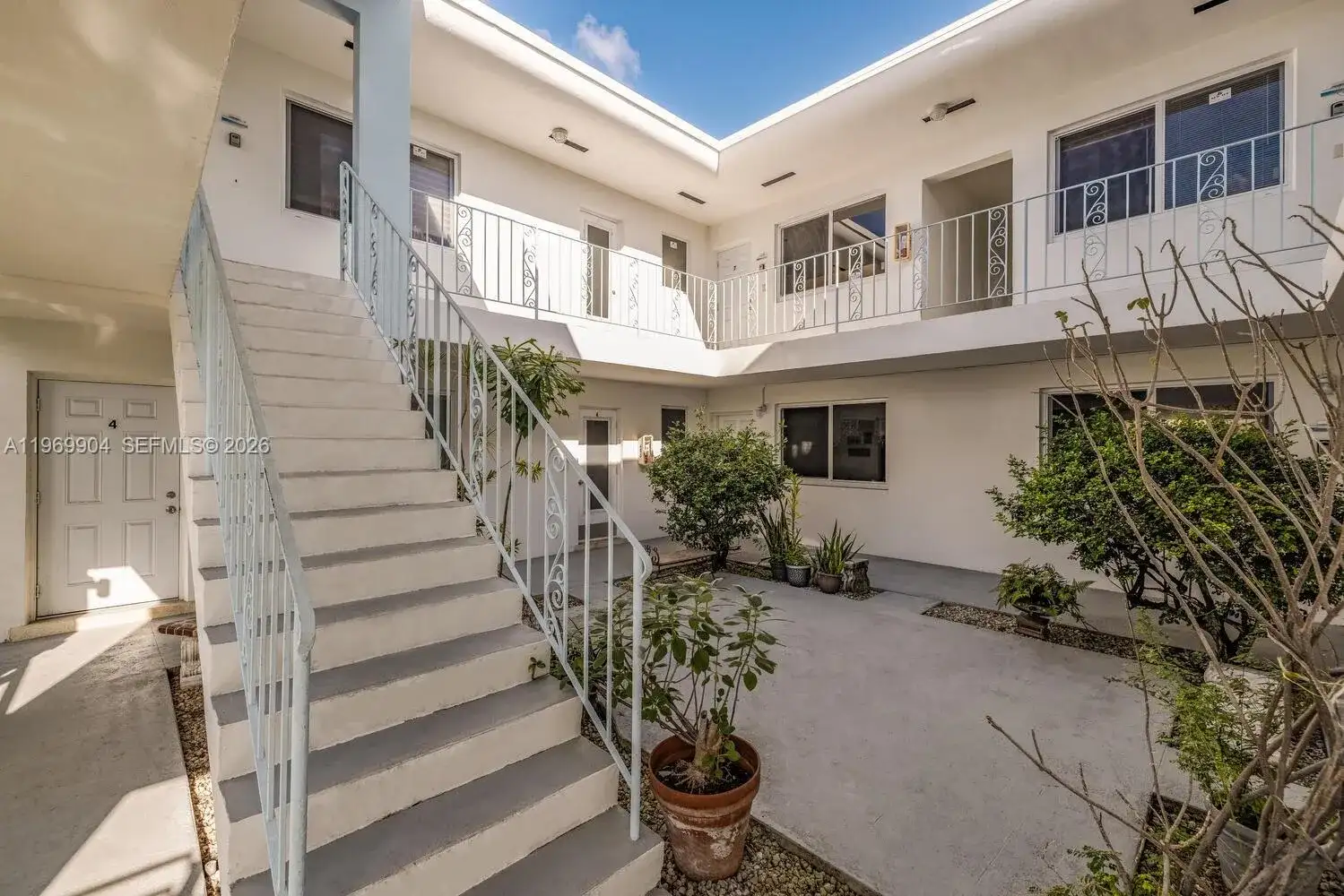 501 NE 82nd TER # 8, Miami FL 33138 photo 2