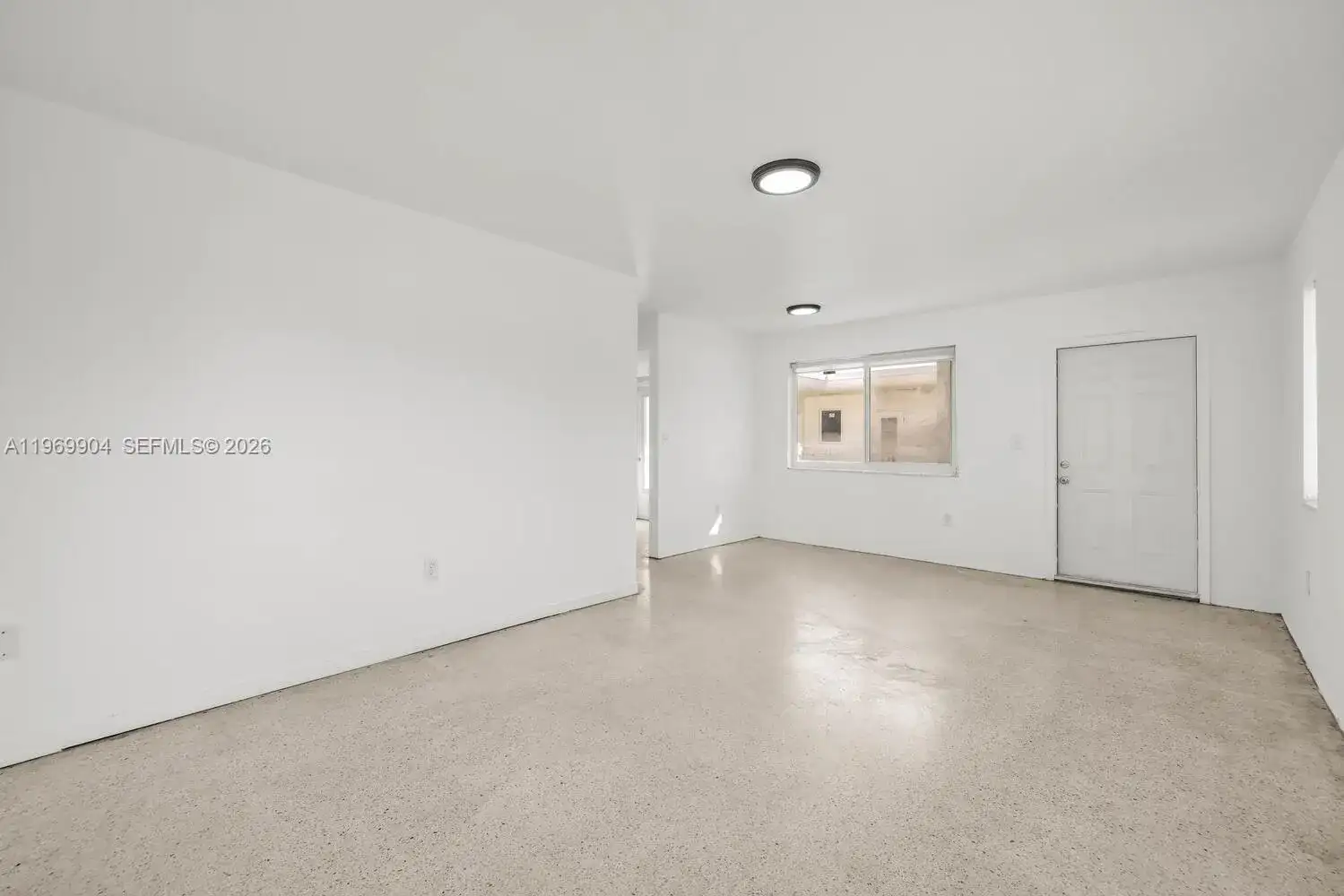 501 NE 82nd TER # 8, Miami FL 33138 photo 5