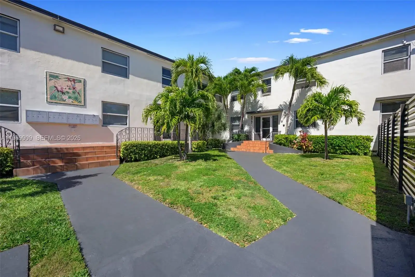 571 NE 82nd St # 3, Miami FL 33138 photo 3