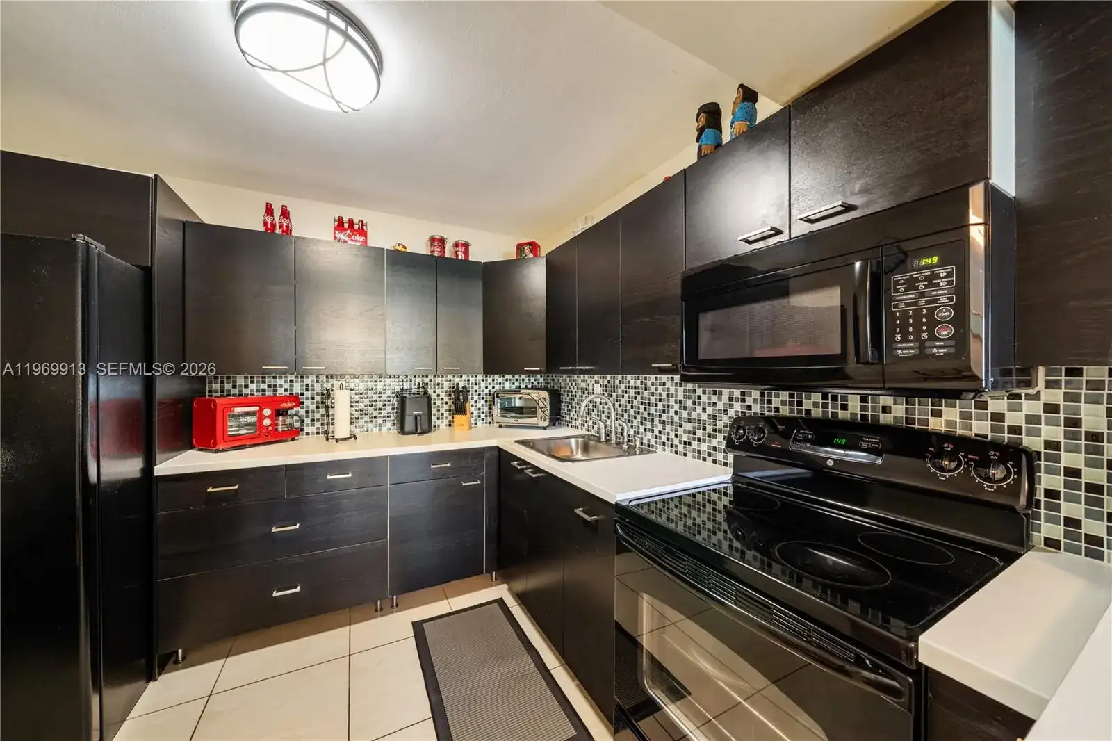 2750 NE 183rd St # 401, Aventura FL 33160 photo 5