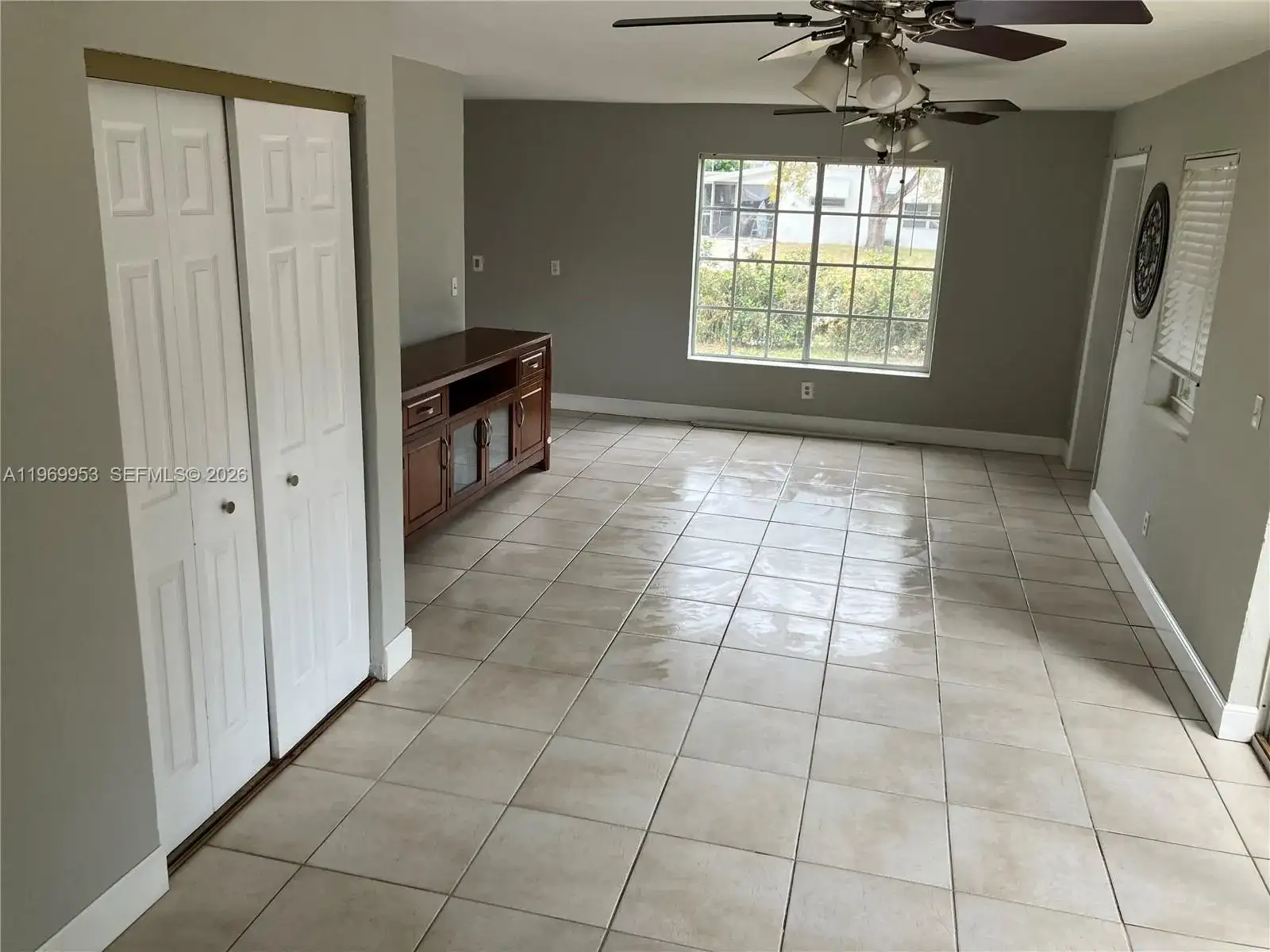 5730 SW 37th St # 0, Davie FL 33314 photo 4