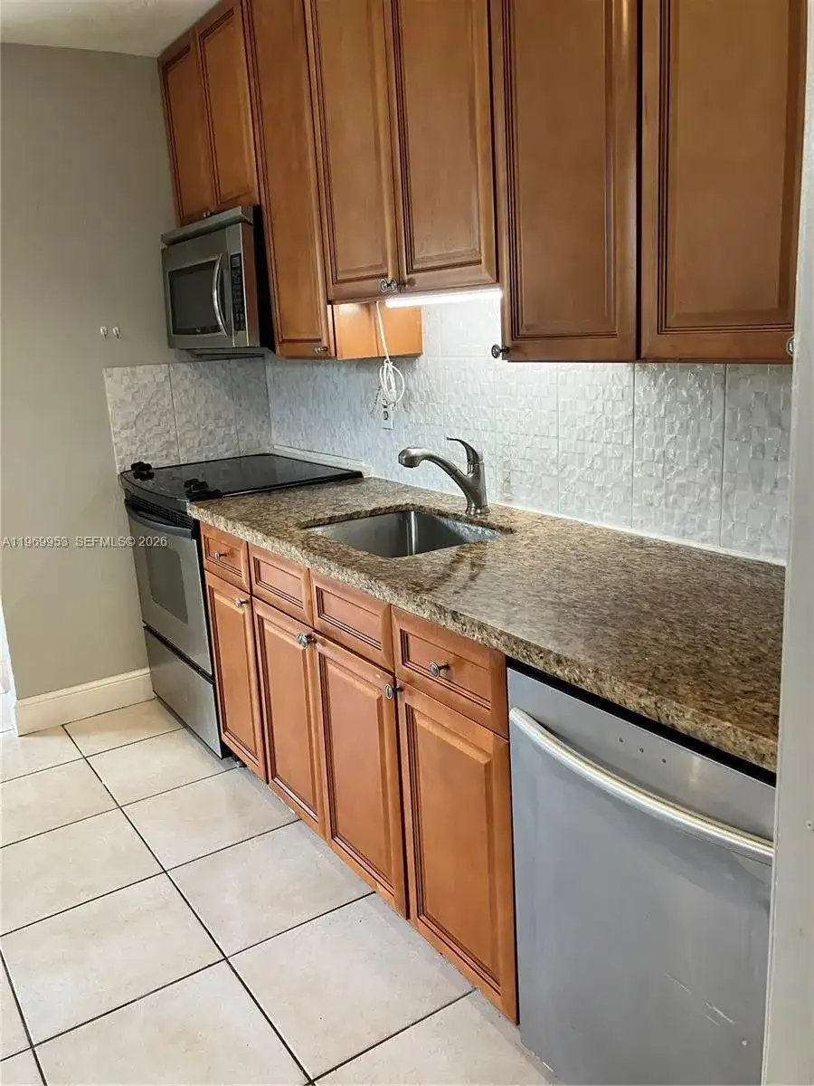 5730 SW 37th St # 0, Davie FL 33314 photo 5