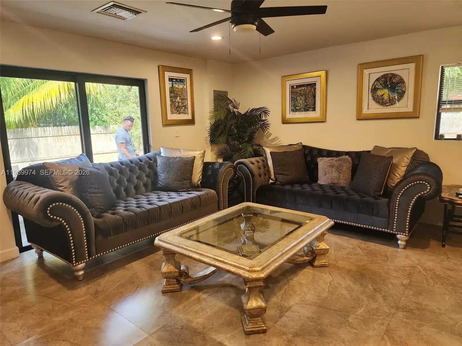 413 SW 10th St, Delray Beach FL 33444 photo 4