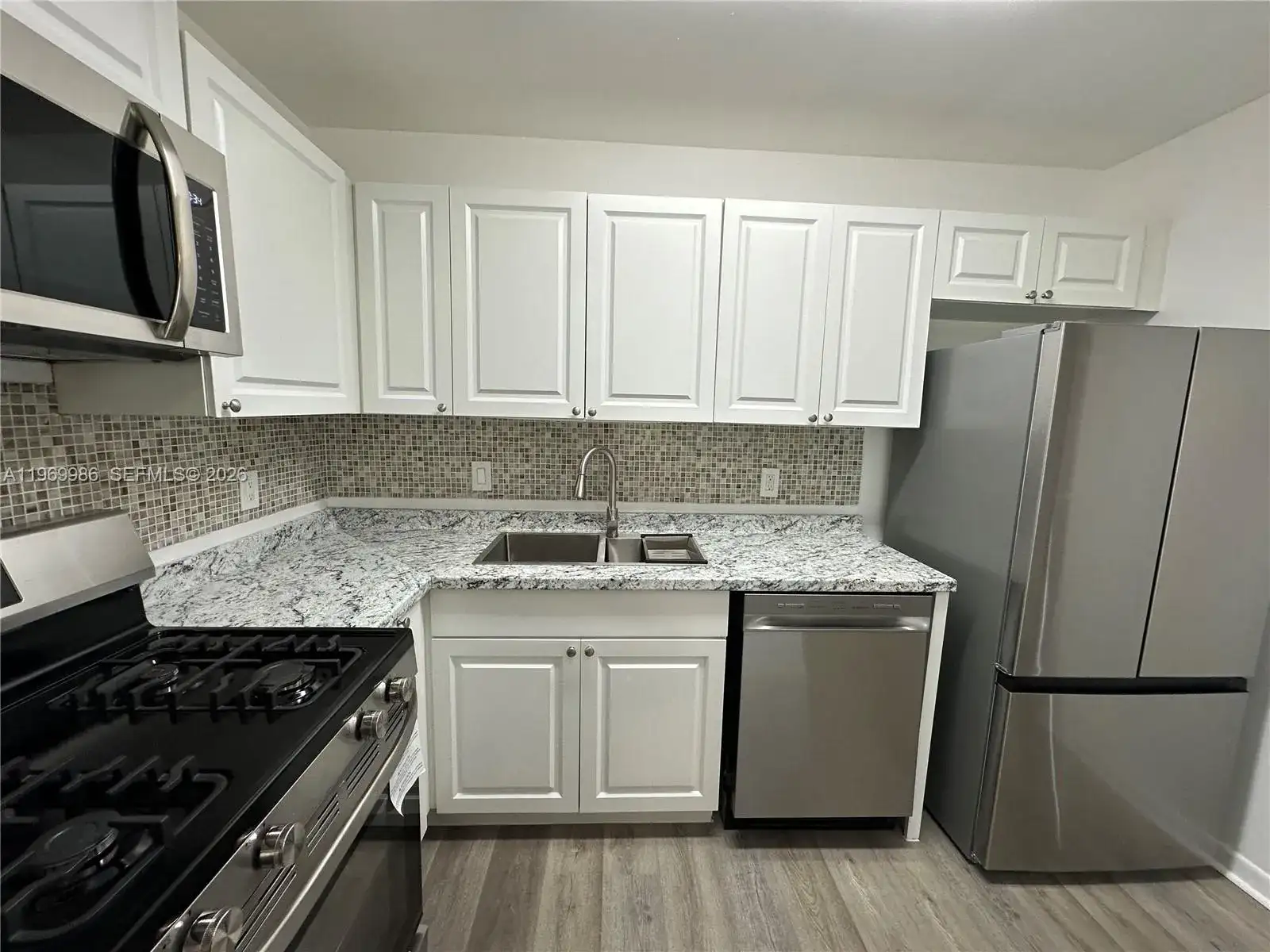 15340 SW 106th Ter # 819, Miami FL 33196 photo 2