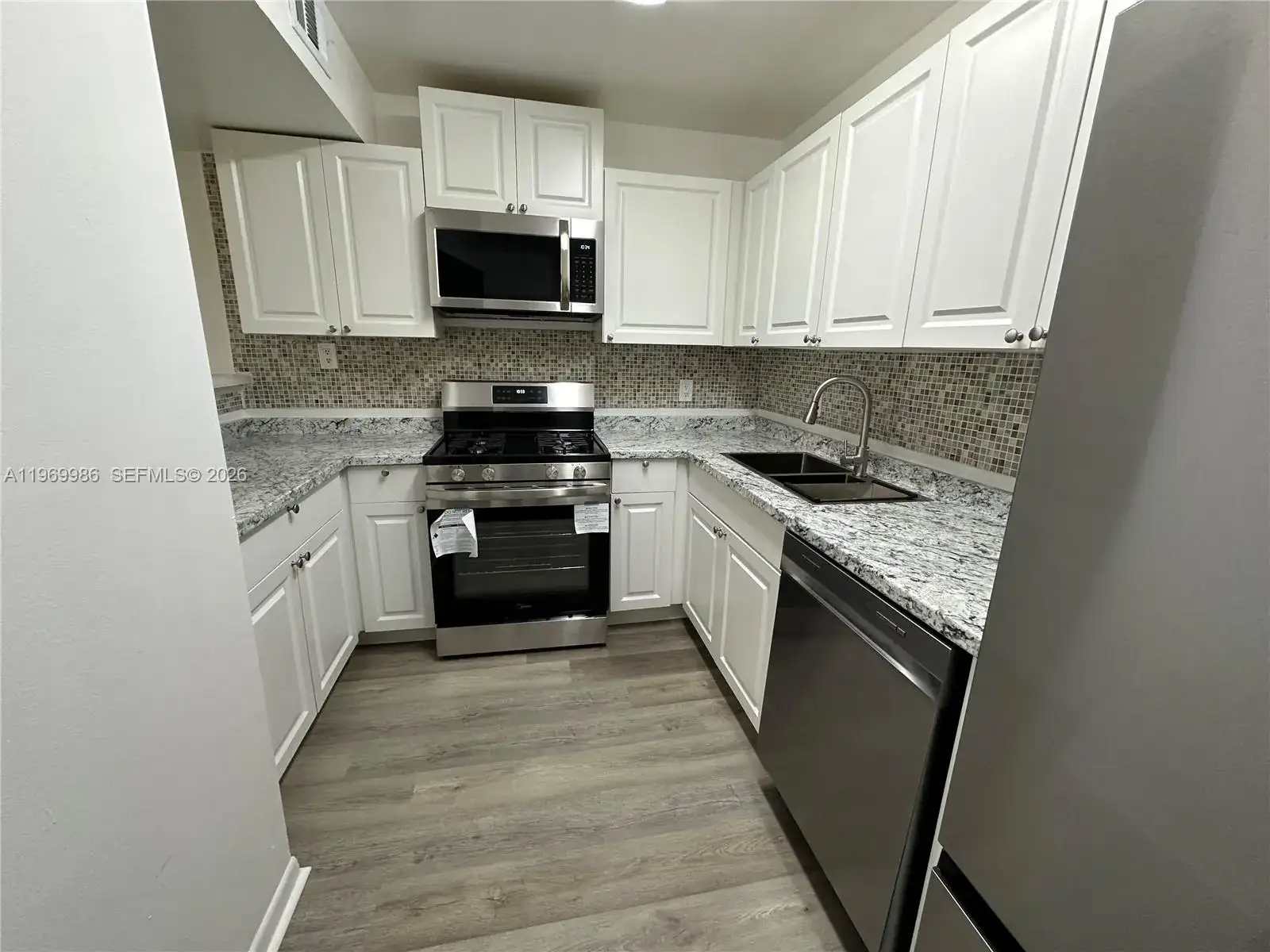 15340 SW 106th Ter # 819, Miami FL 33196 photo 3