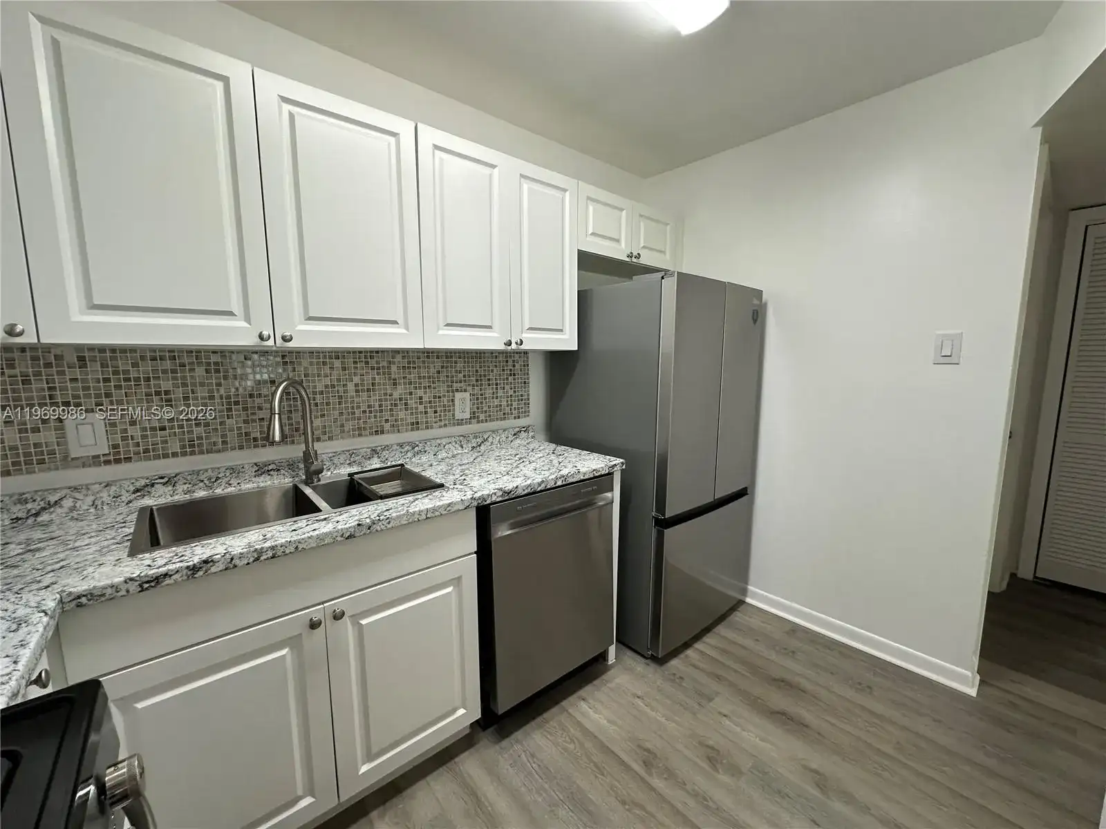 15340 SW 106th Ter # 819, Miami FL 33196 photo 4