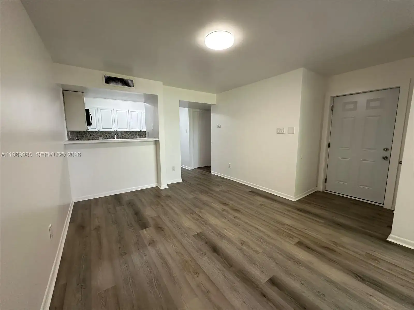 15340 SW 106th Ter # 819, Miami FL 33196 photo 5