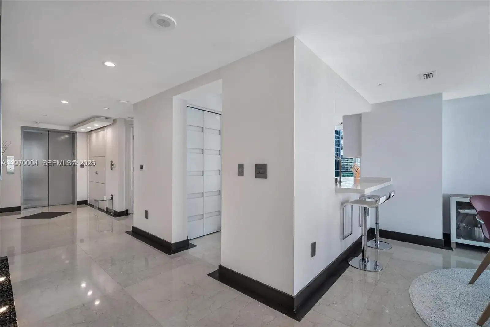1331 Brickell Bay Dr # 2402, Miami FL 33131 photo 2