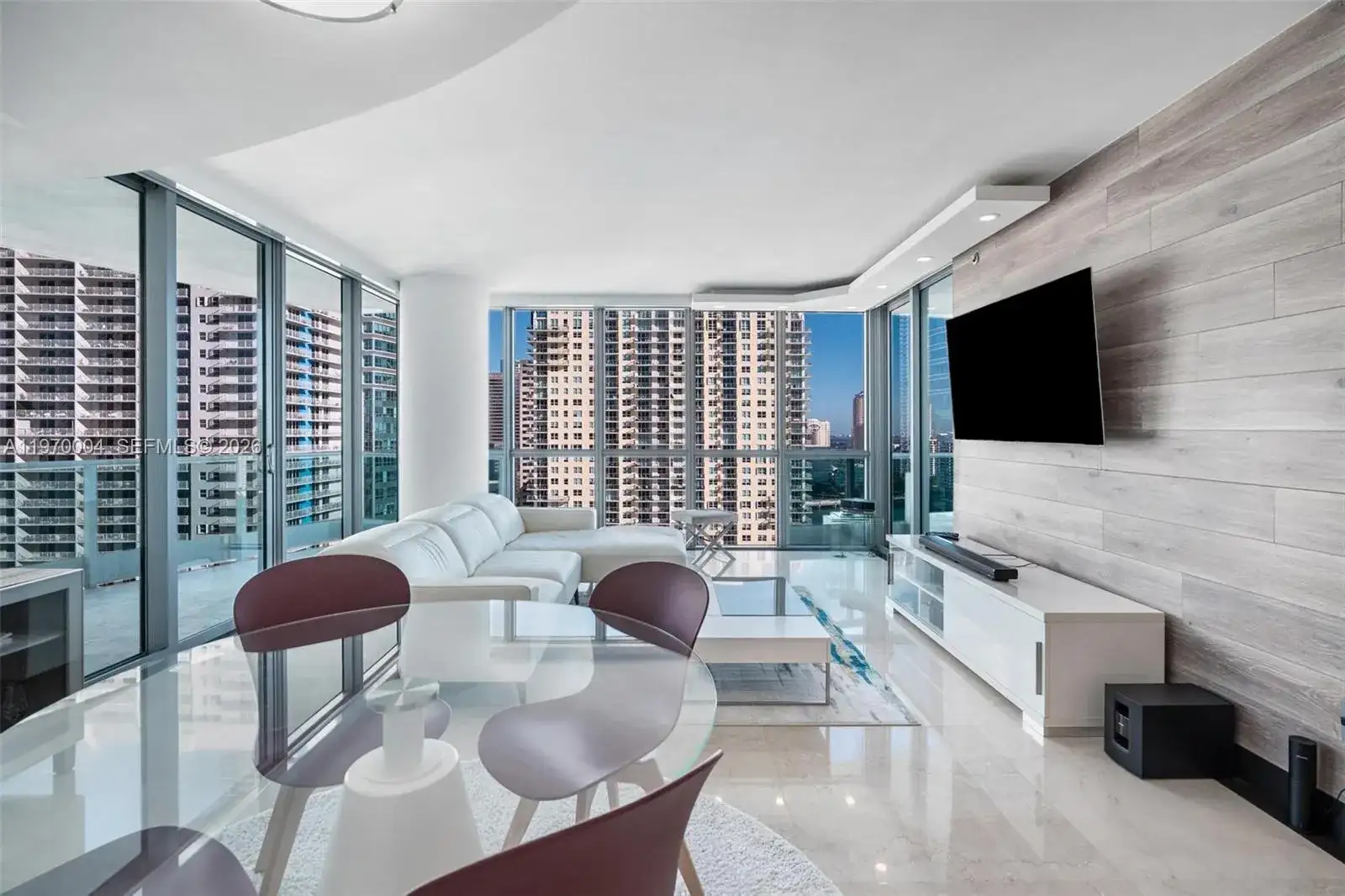 1331 Brickell Bay Dr # 2402, Miami FL 33131 photo 3