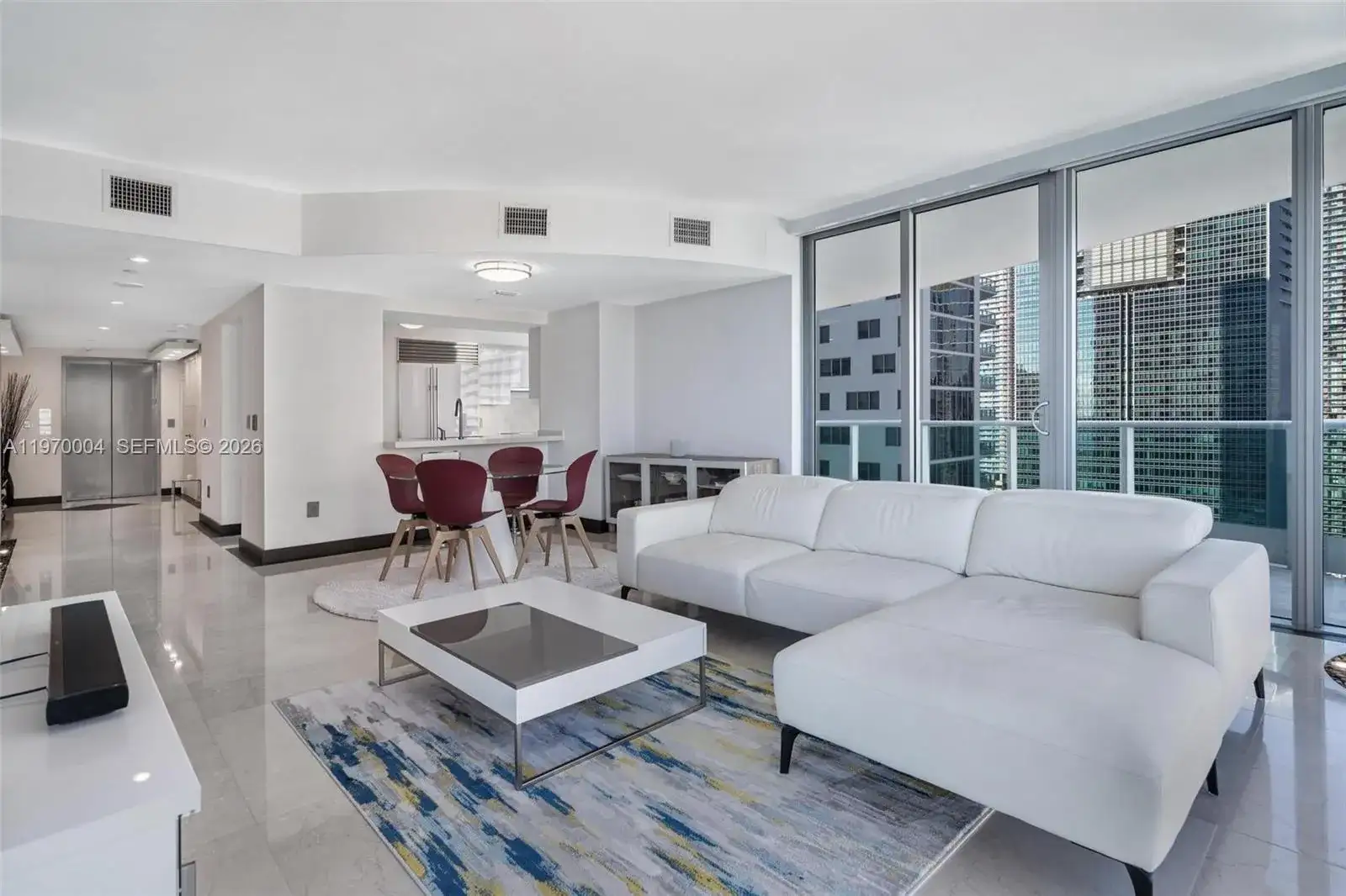 1331 Brickell Bay Dr # 2402, Miami FL 33131 photo 5