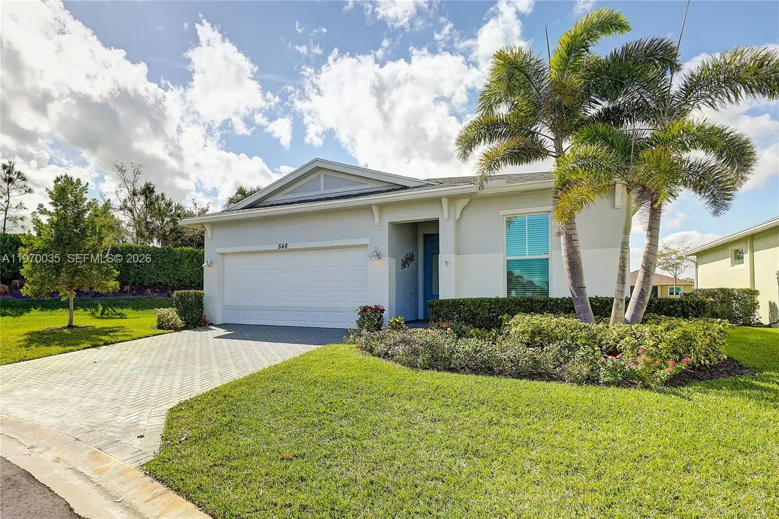 548 SE Plumeria Dr, Port St. Lucie FL 34984 photo 3