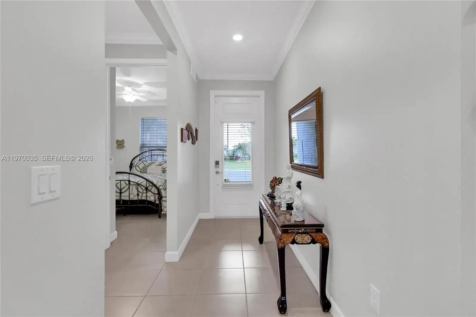 548 SE Plumeria Dr, Port St. Lucie FL 34984 photo 4