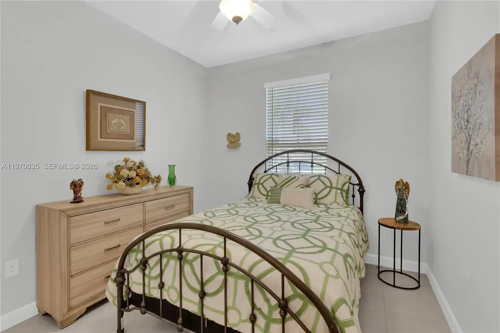 548 SE Plumeria Dr, Port St. Lucie FL 34984 photo 5
