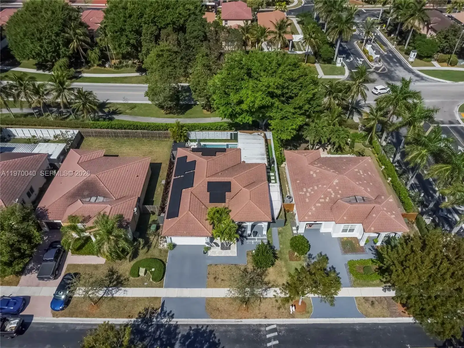 2132 NE 38th Rd, Homestead FL 33033 photo 3