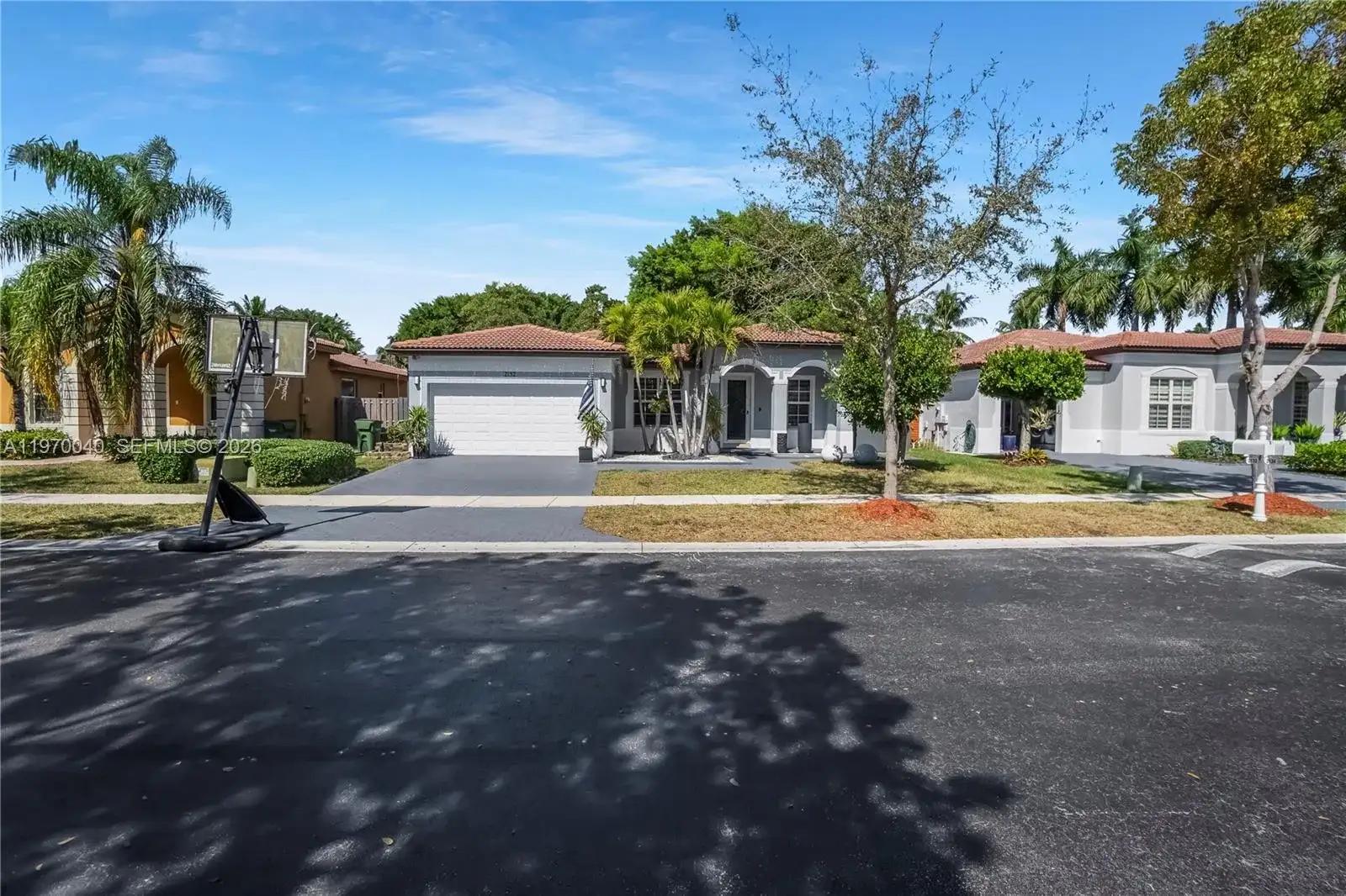 2132 NE 38th Rd, Homestead FL 33033 photo 4