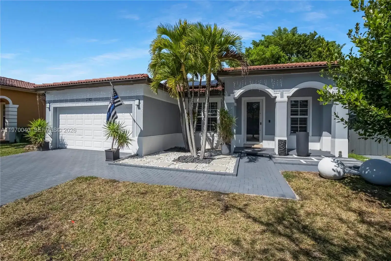 2132 NE 38th Rd, Homestead FL 33033 photo 5
